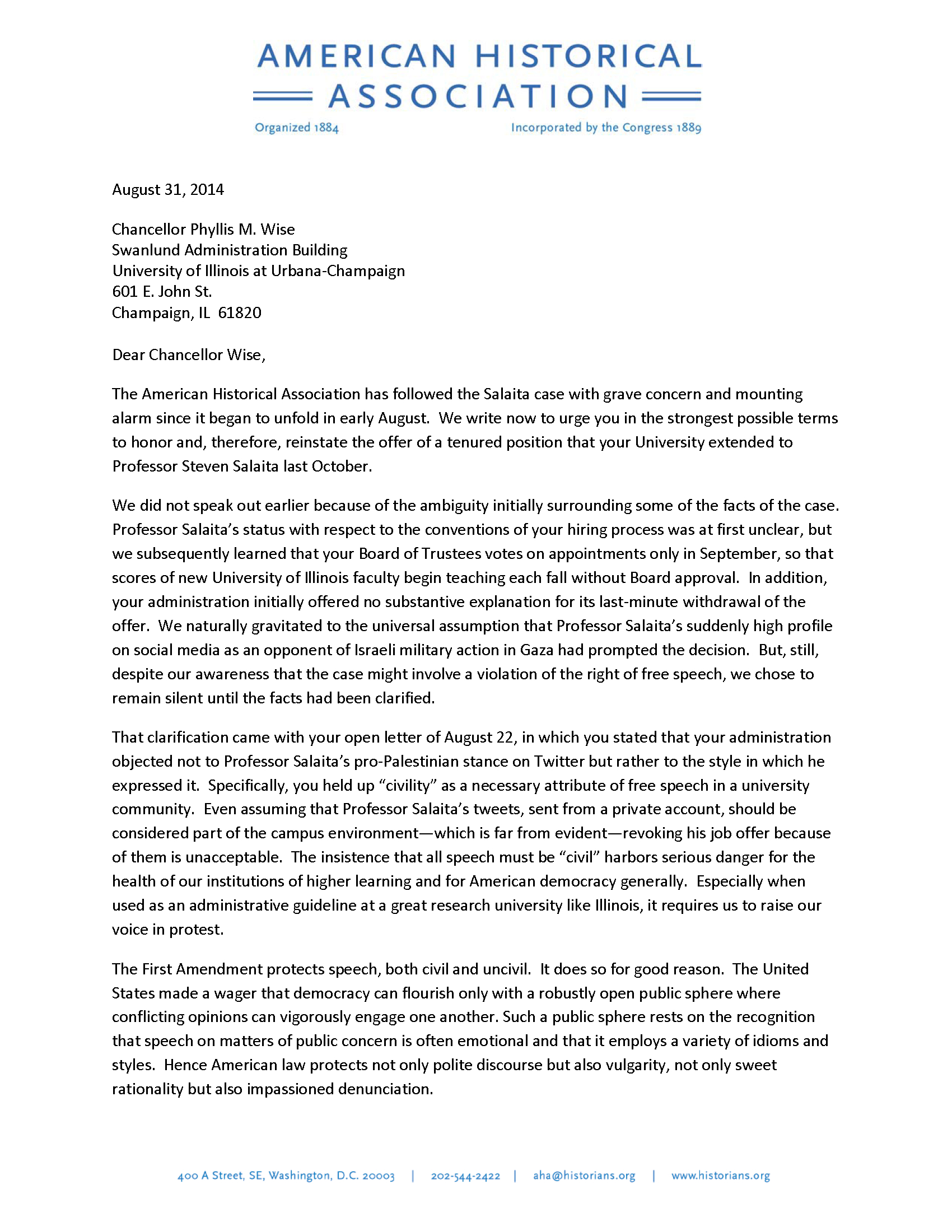 Ltc Letter Of Recommendation Template - Reference Ltc Smith Letter Re Mendation for How to Write