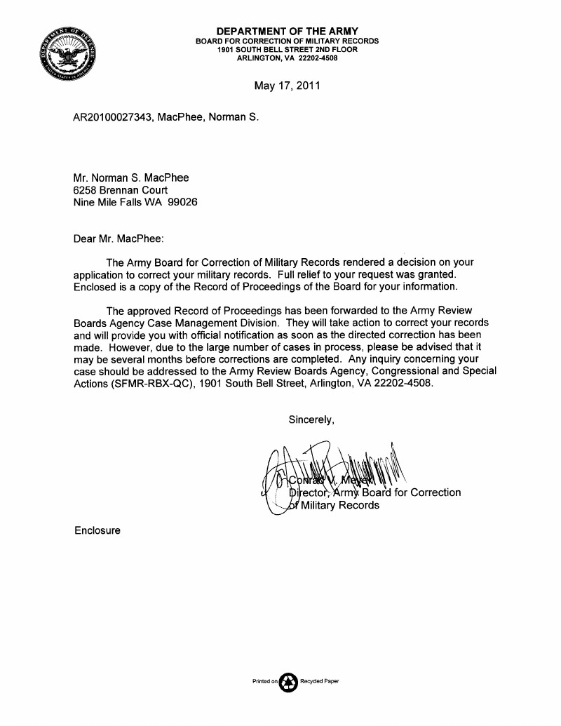 Ltc Letter Of Recommendation Template - Reference Ltc Smith Letter Re Mendation for How to Write
