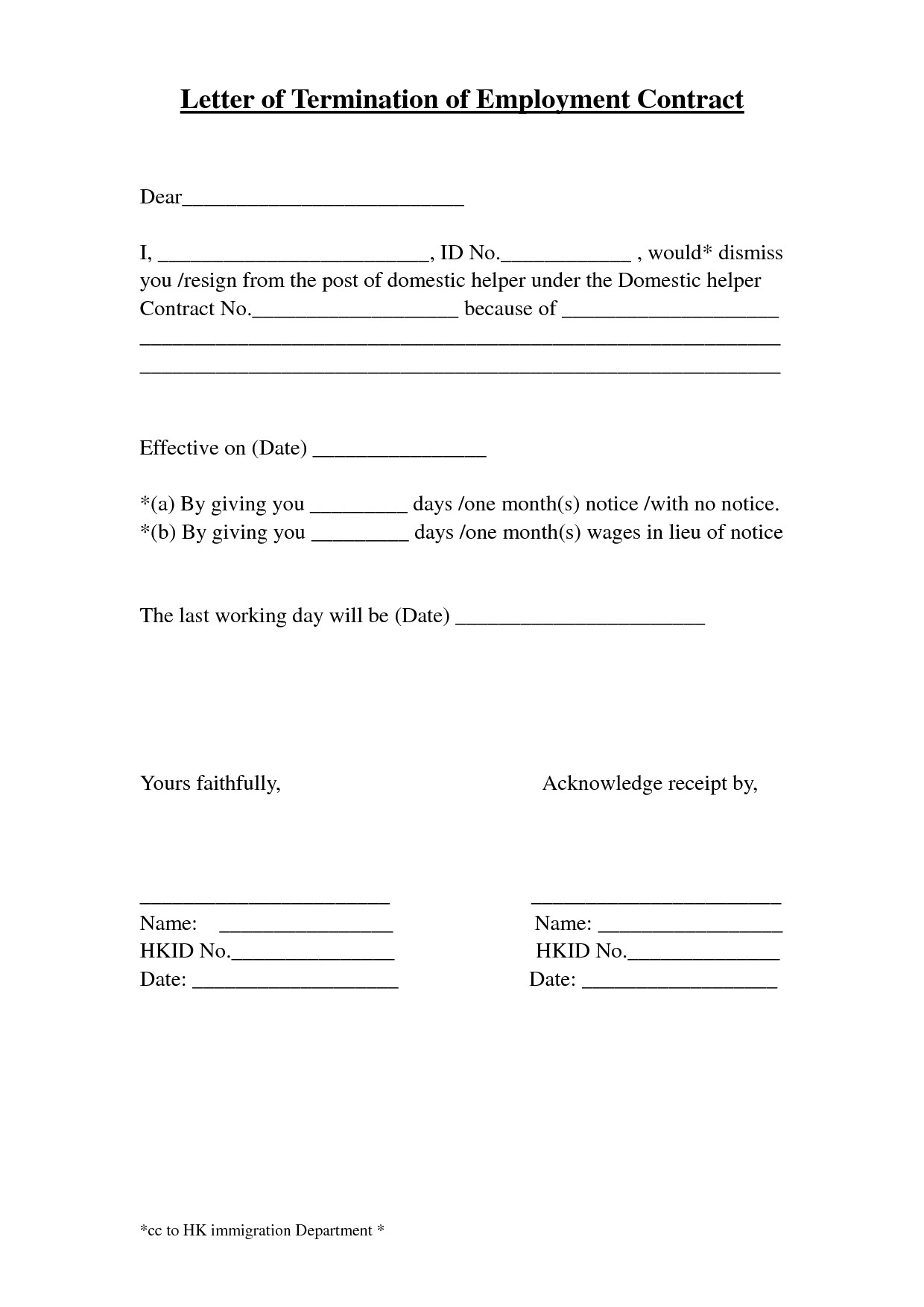 termination-of-employment-letter-template-examples-letter-template