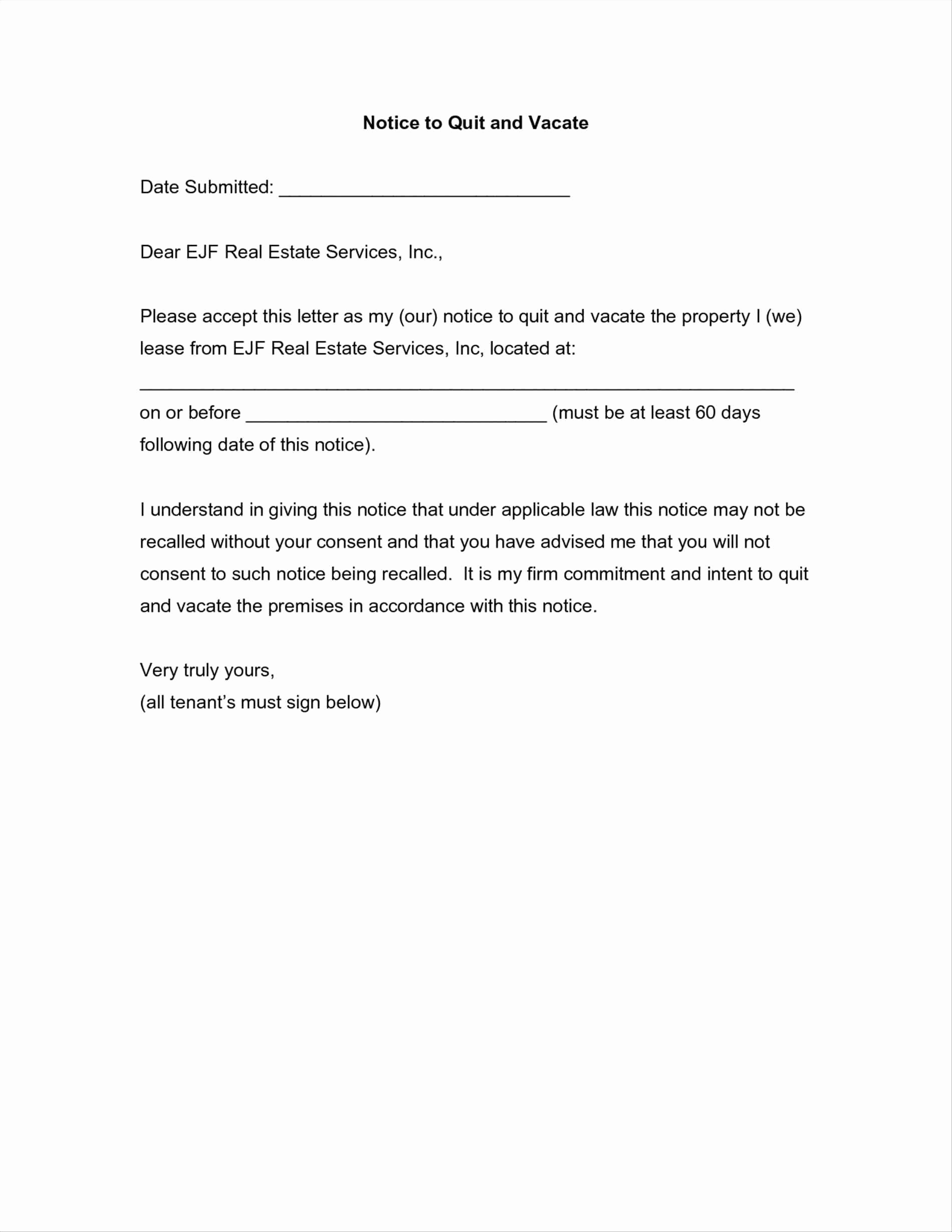 Security Deposit Refund Letter Template - Refund Receipt Template Security Deposit form Letter Re Security