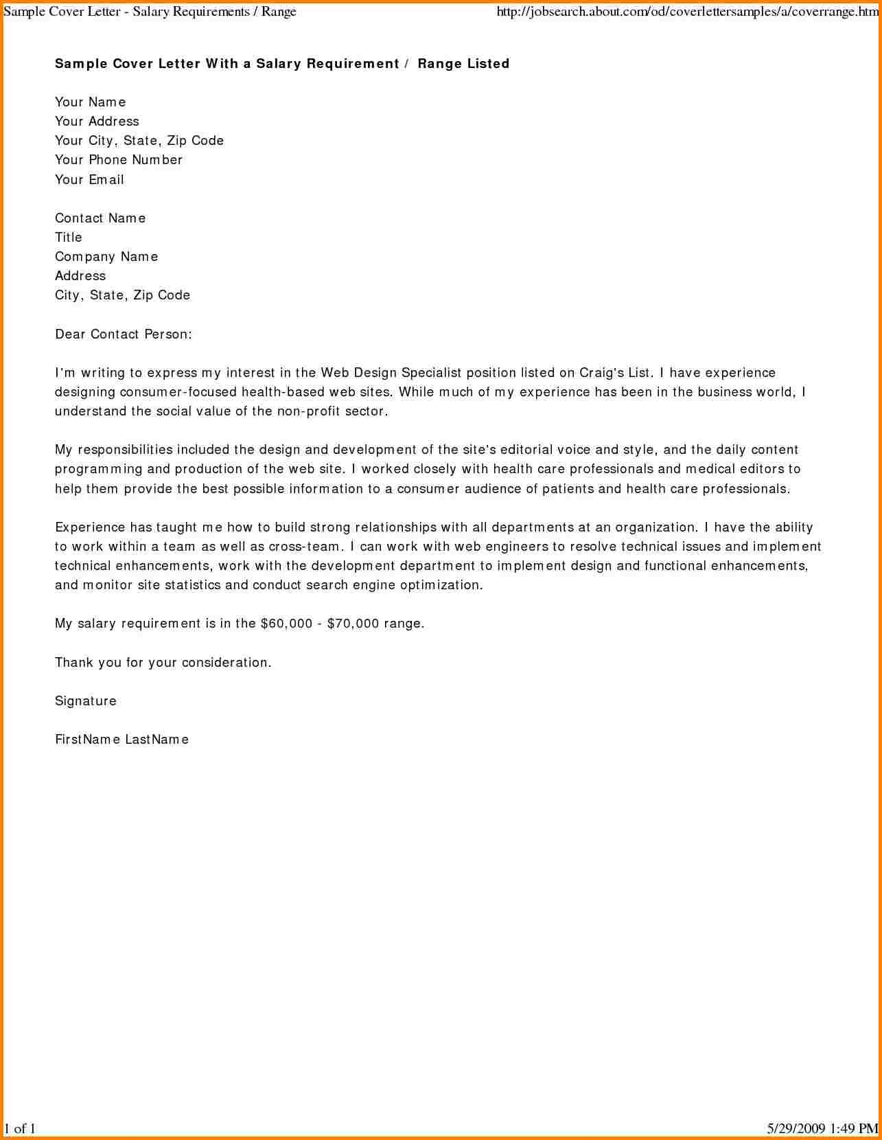 Payroll Error Letter Template - Request Letter format for Correction In Name Fresh 23 Payroll