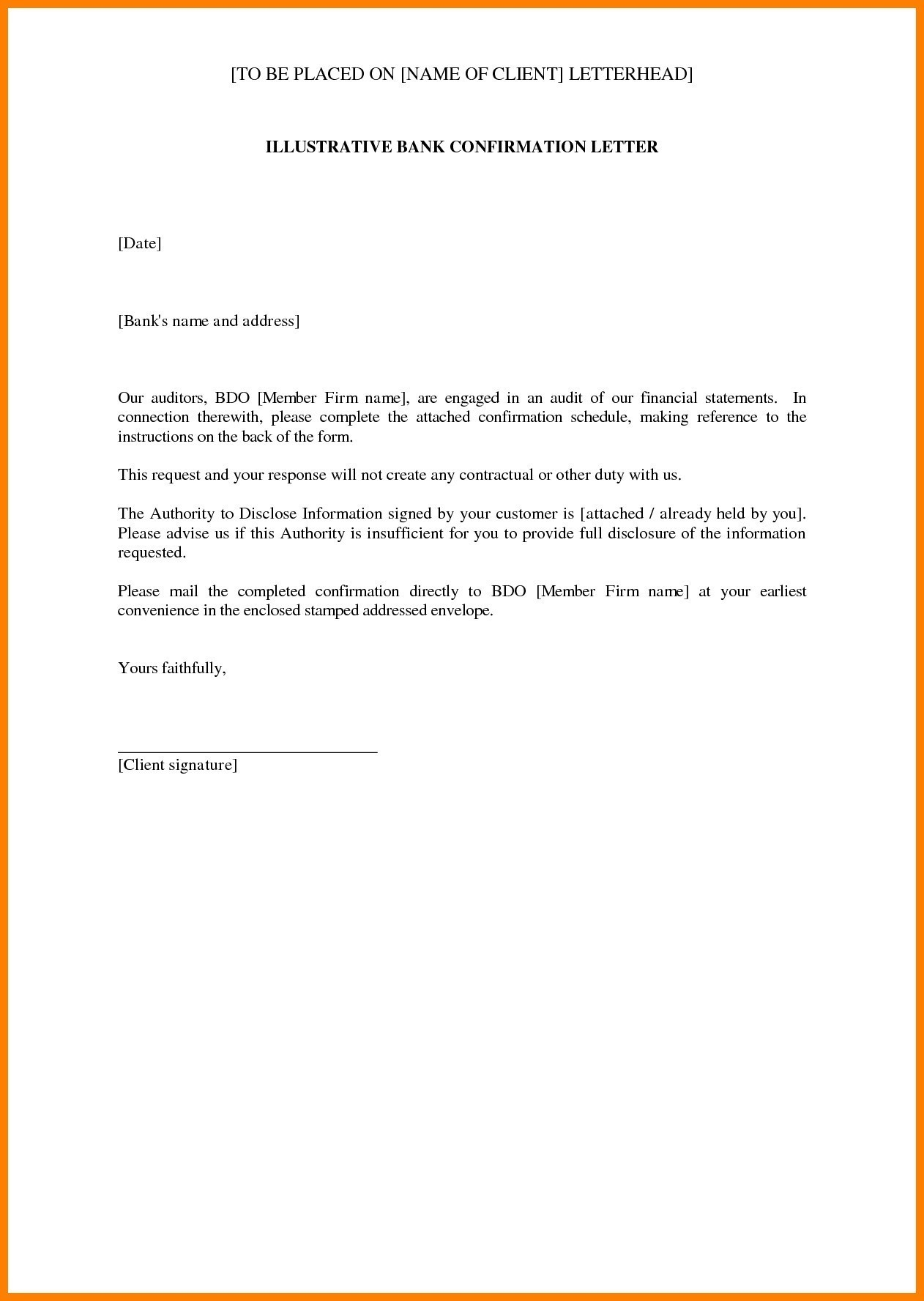 Letter Of Credit Confirmation Template - Request Letter format for Hotel Booking Fresh Hotel Booking