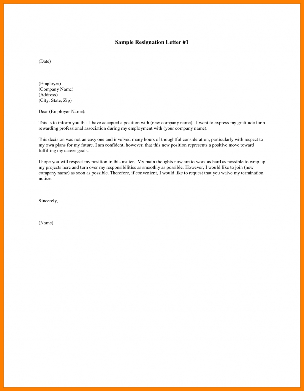 resignation-letter-template-word-addictionary-0ad