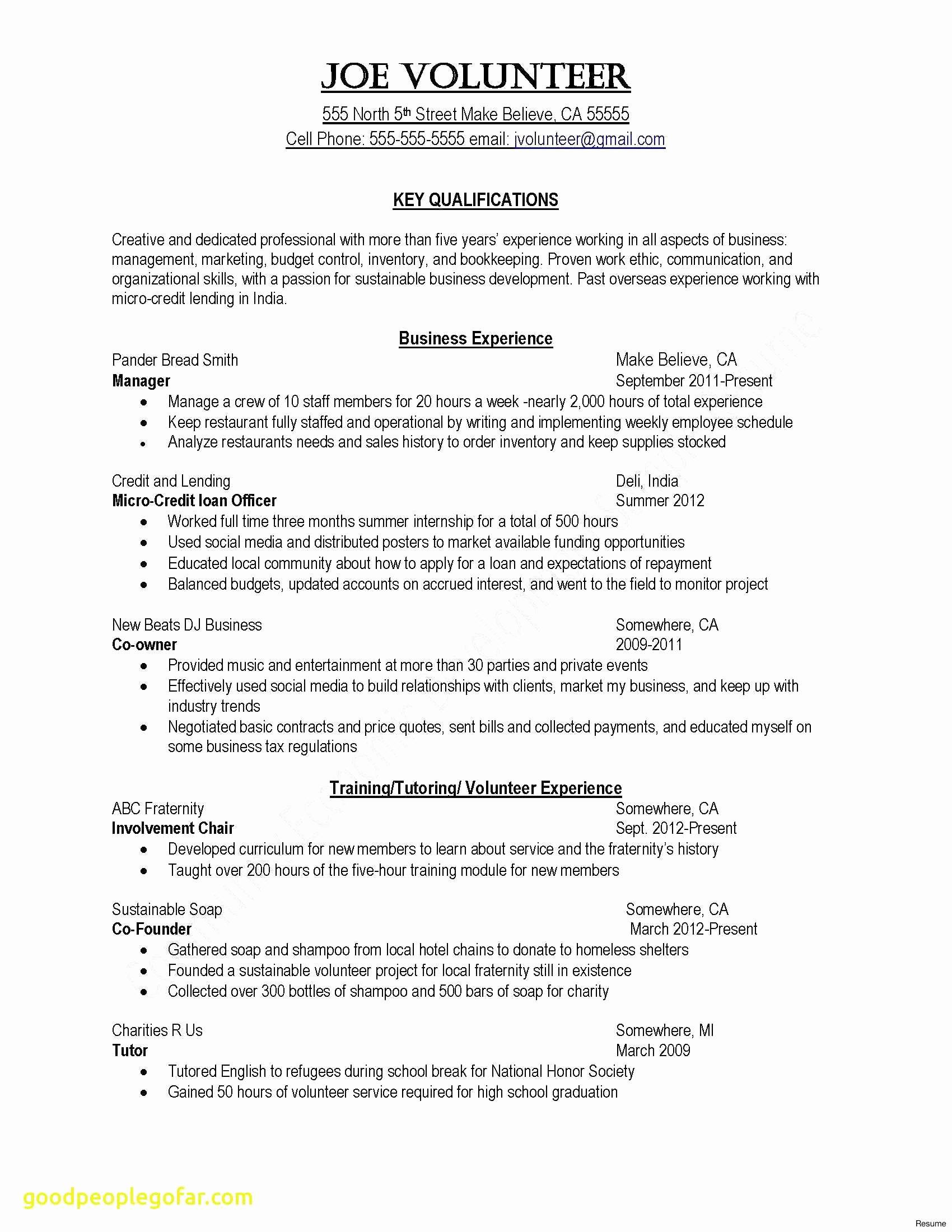 business-cover-letter-template-examples-letter-template-collection