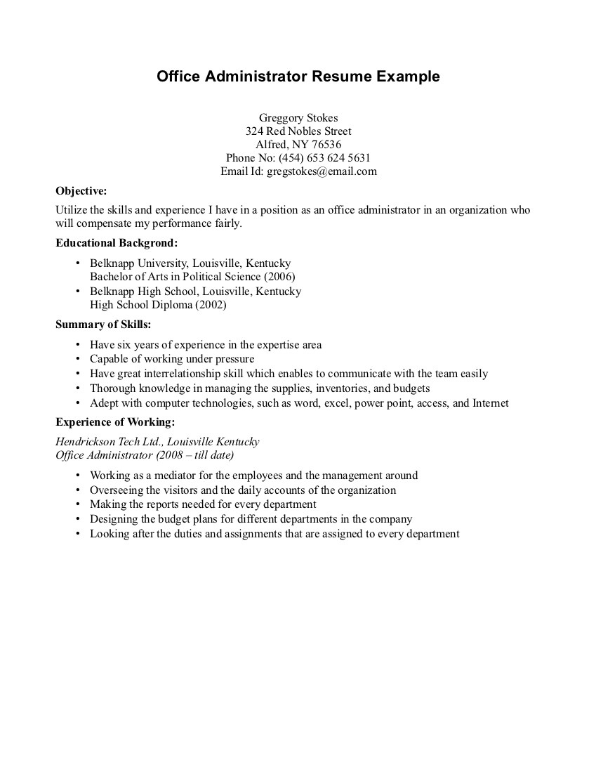 cover letter template for high school students Collection-Resume for Undergraduate Student with No Experience Recent Graduate Resume Examples Nurse Practitioner Resume Clinical 13-n