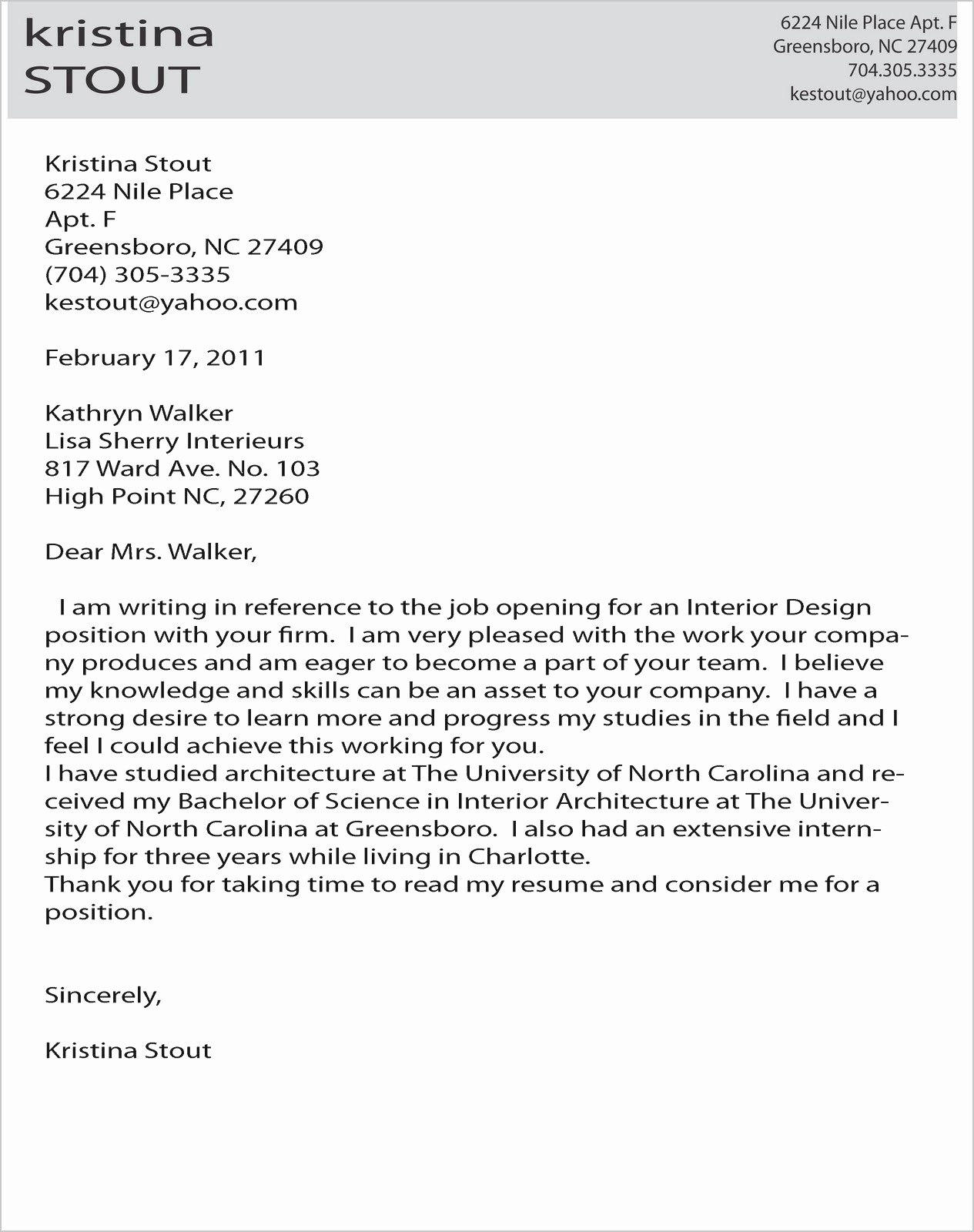 Welcome Letter Email Template - Resume Introduction Letter Lovely 20 Need Help Making A Resume
