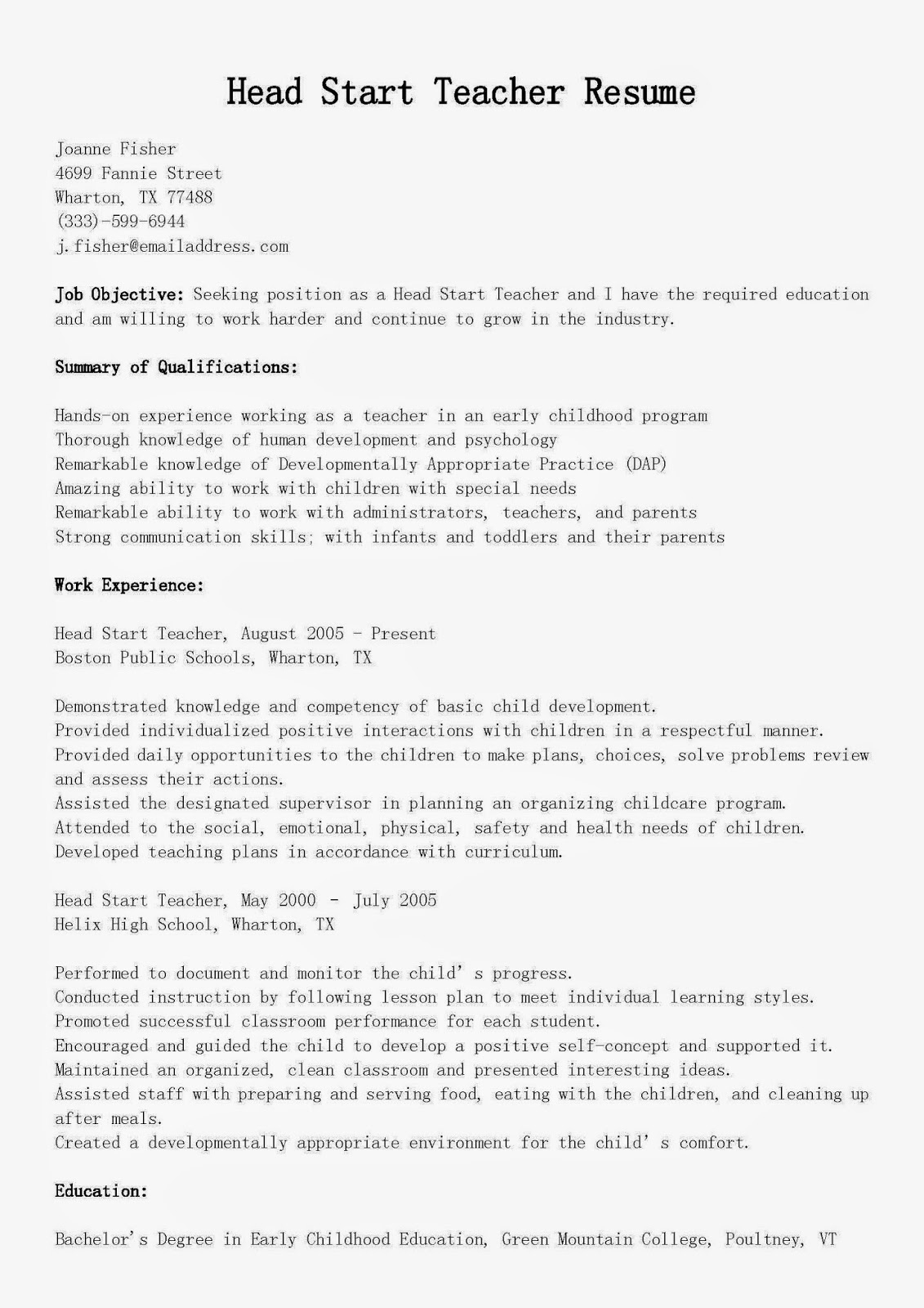 resume cover letter template for medical assistant samples