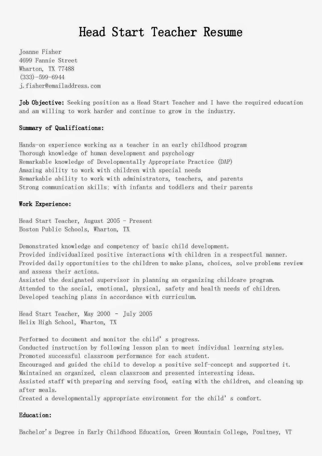 Resume Cover Letter Template for Medical assistant - Resume Objective for Medical assistant Student the Best Way to Write