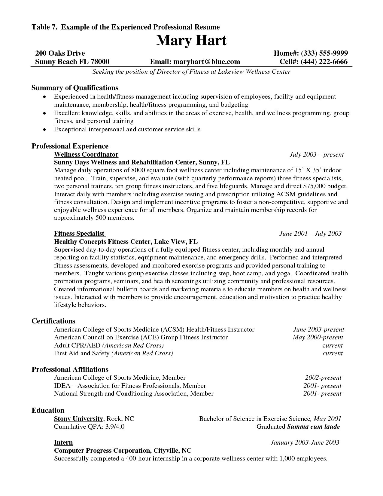 Cover Letter Template for Teenager - Resume Template for College Graduate Ideas Accounting Internship