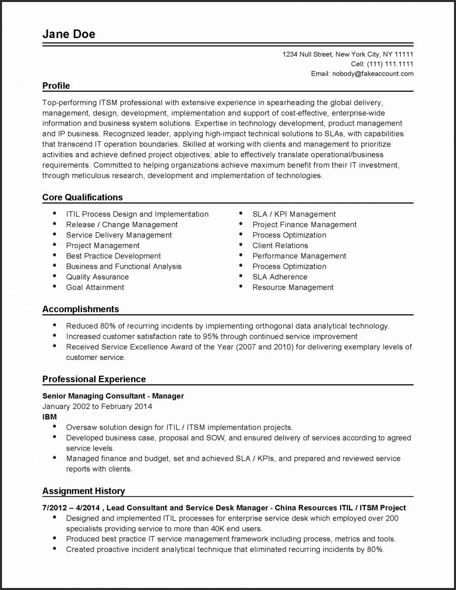 Creative Cover Letter Template - Resume Templates Creative Resume Templates Resume and Cover Letter