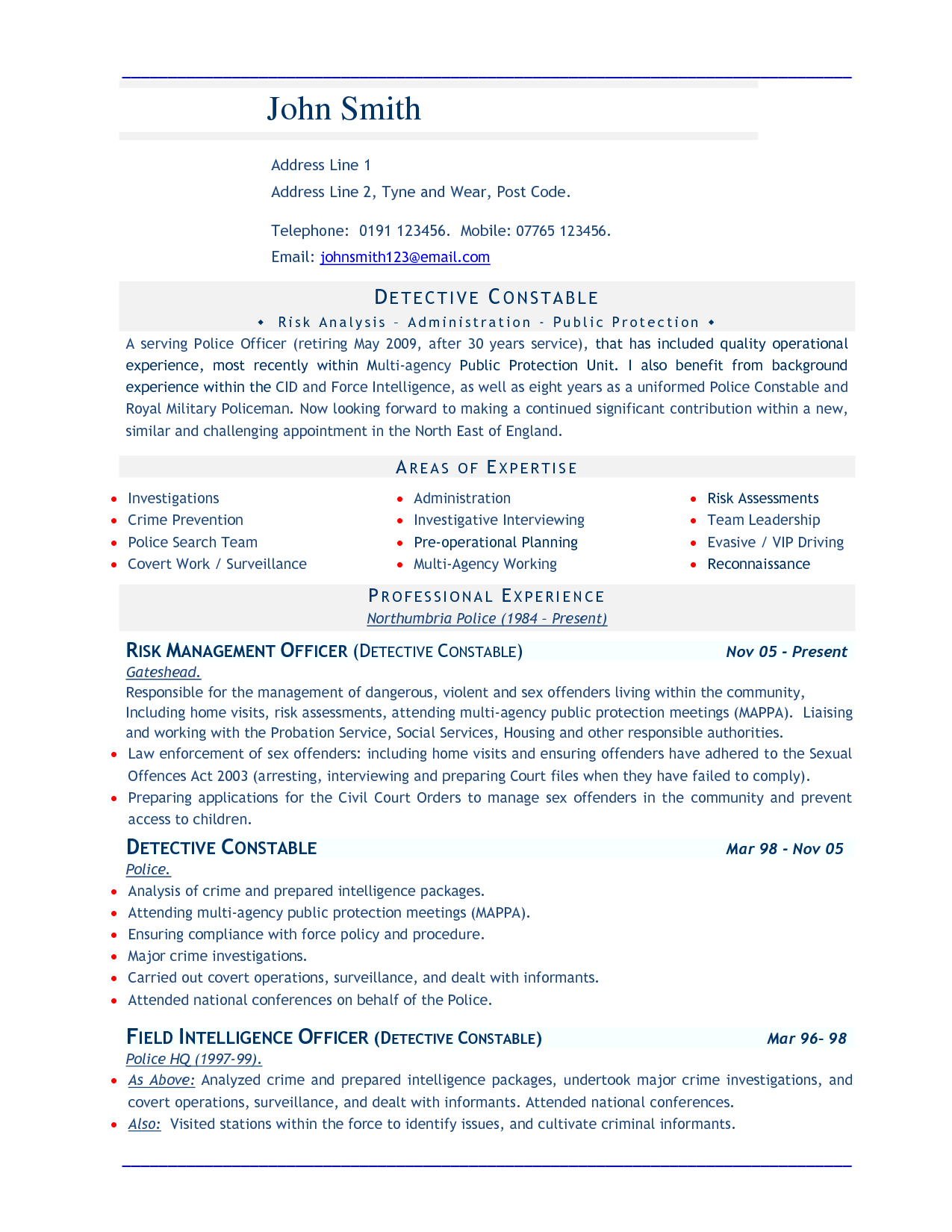 Cover Letter Template Doc Download - Resume Templates Microsoft Word Resume Templates Microsoft Word