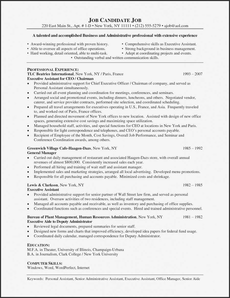 Openoffice Cover Letter Template - Resume Templates Open Fice Resume Template Microsoft Cover