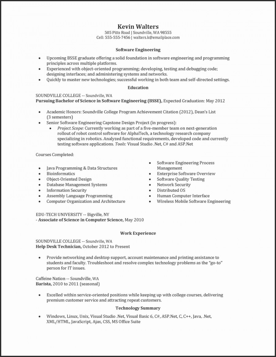 Credit Freeze Letter Template - Resume Templates Resume Template for College Student Lpn Resume