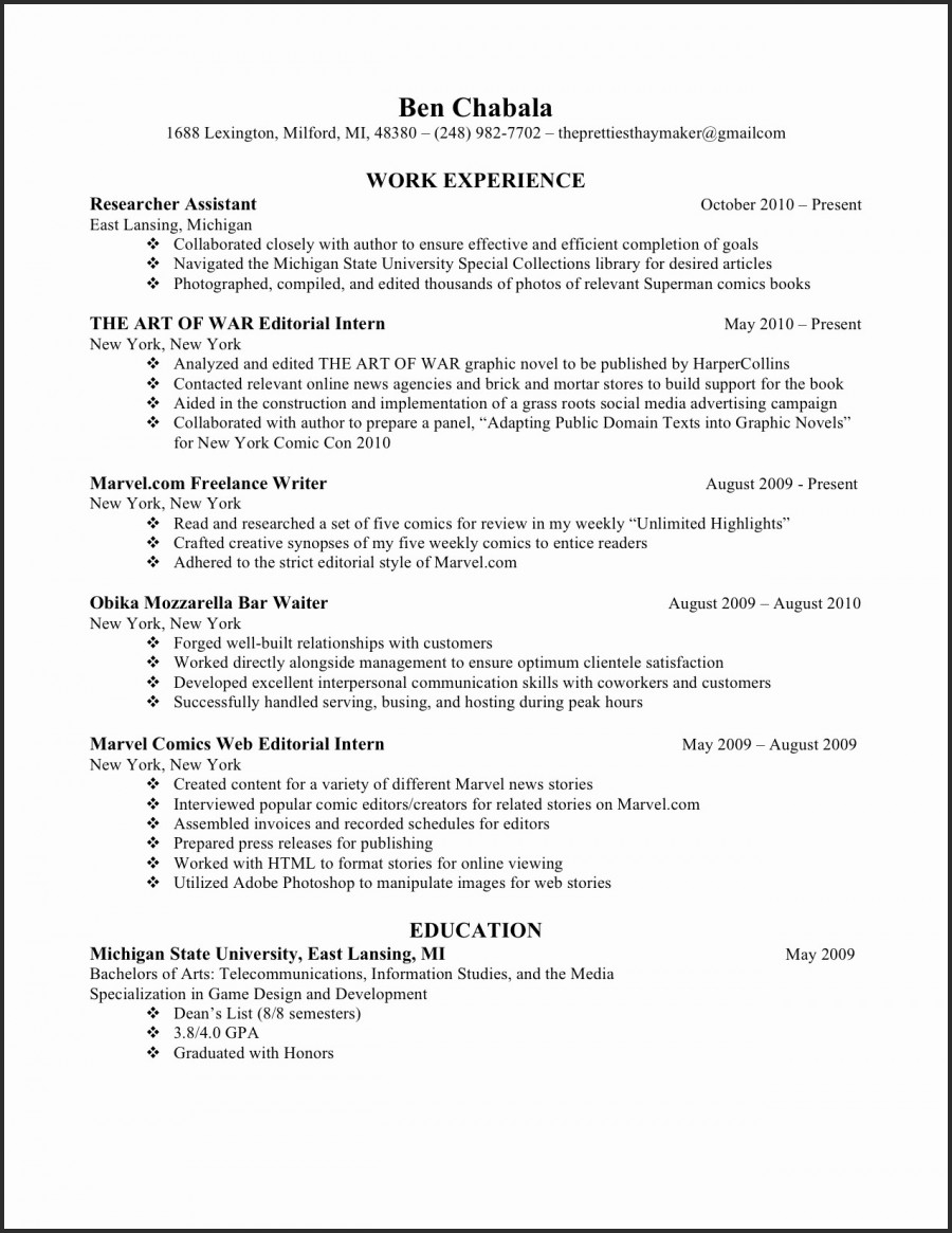 Satisfaction Of Judgement Letter Template - Resume Templates Resume Template for Experienced Sample Tickets