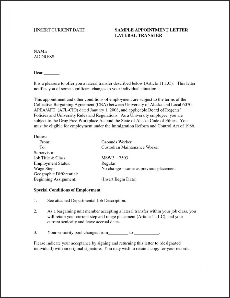 Best Cover Letter Template - Resume Templates Rn Resume Templates Cover Letter Template Word
