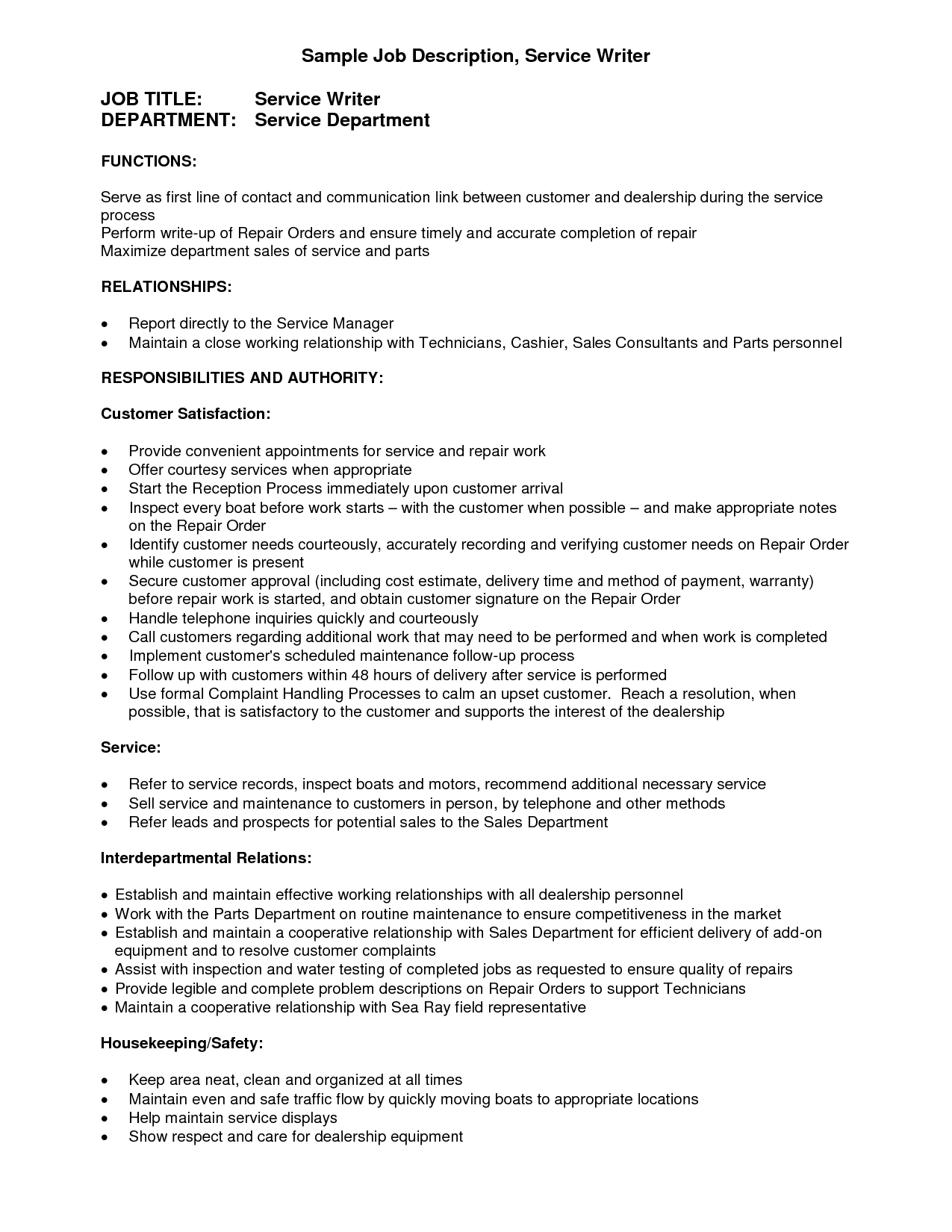 going paperless letter to customers template example-Resume Writing Service Best TemplateWriting A Resume Cover letter examples 19-s