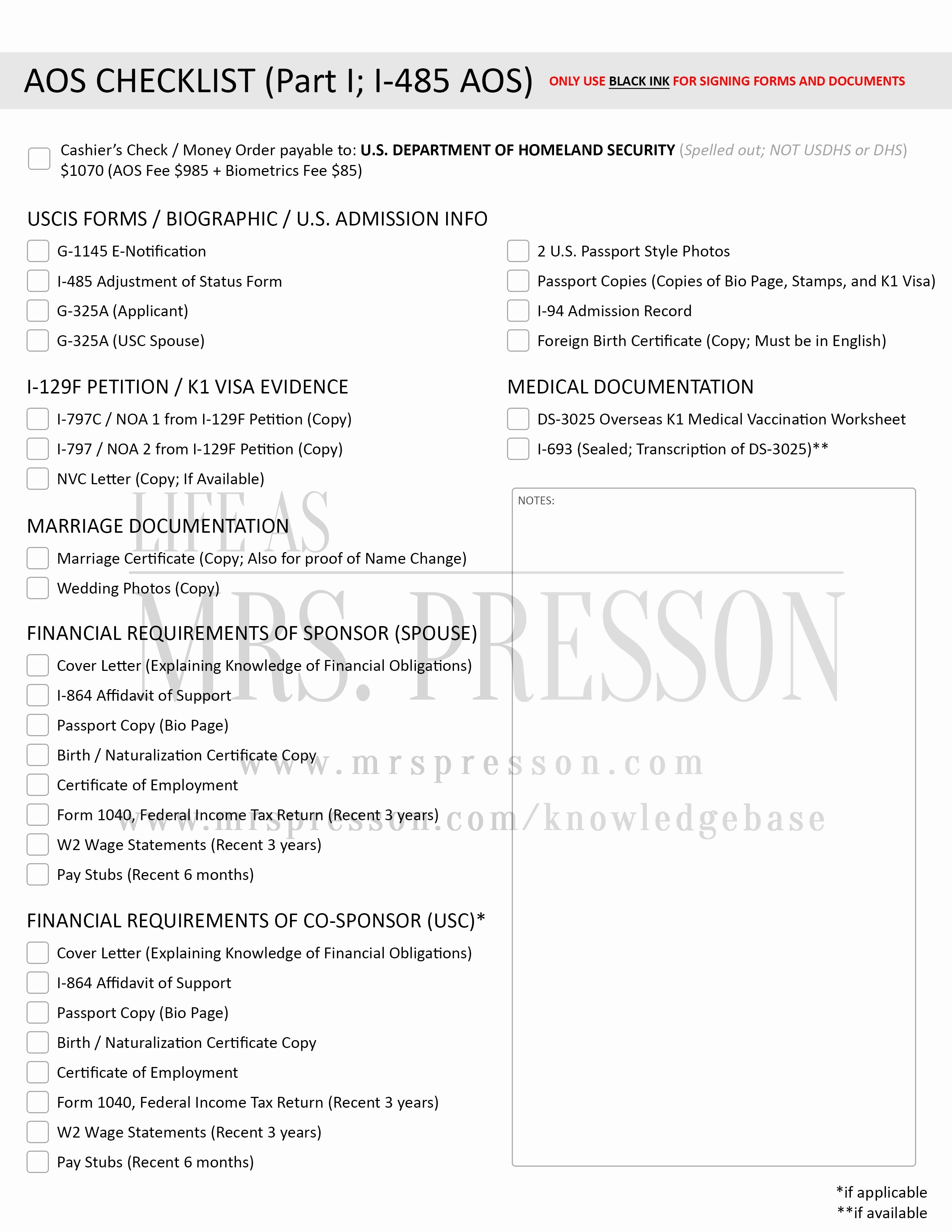Irrevocable Letter Of Credit Template - Sample Beneficiary Certificate Letter Credit Fresh Affidavit