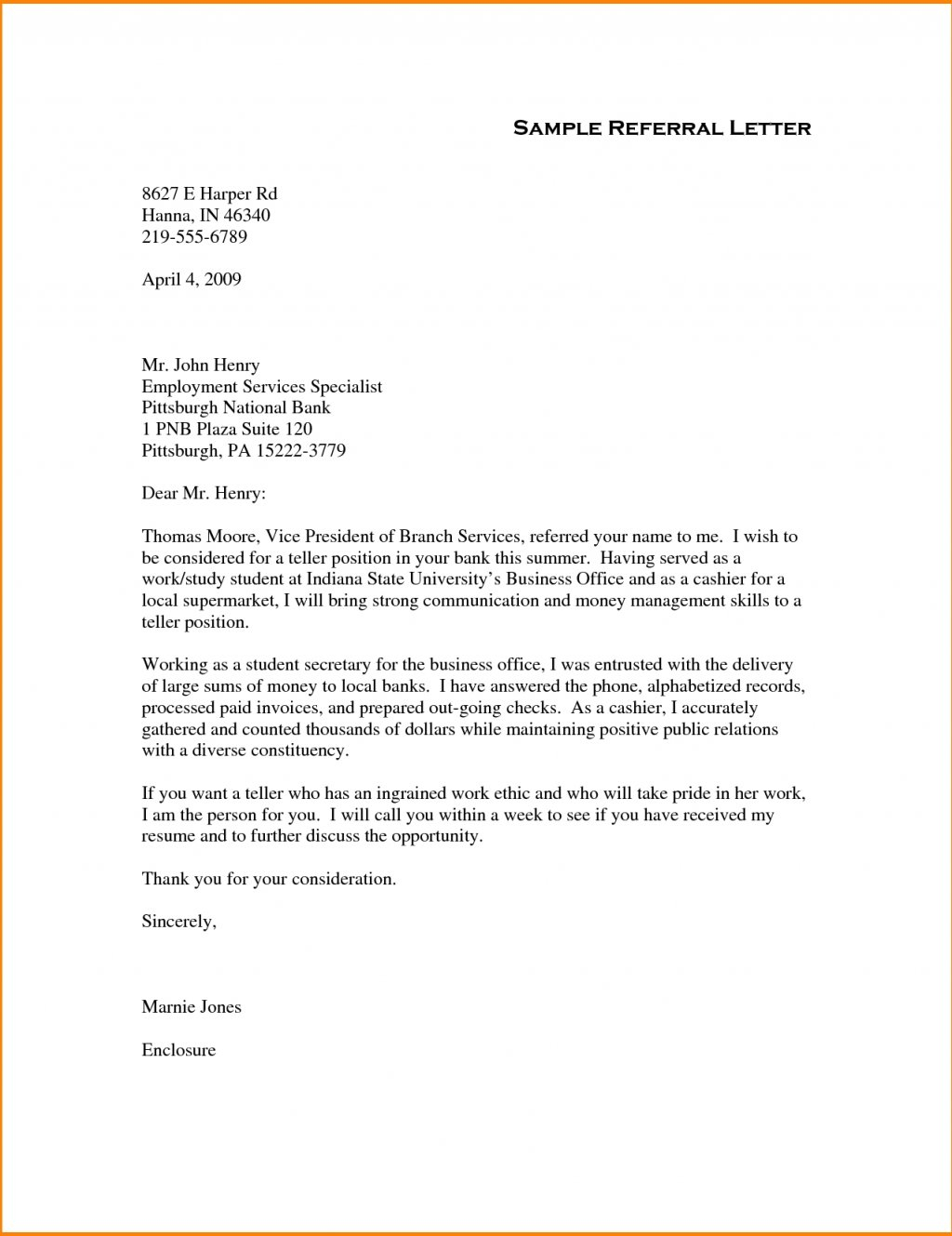 Medical Consult Letter Template - Sample Business Letter Templates Medical School Fundraising Medical
