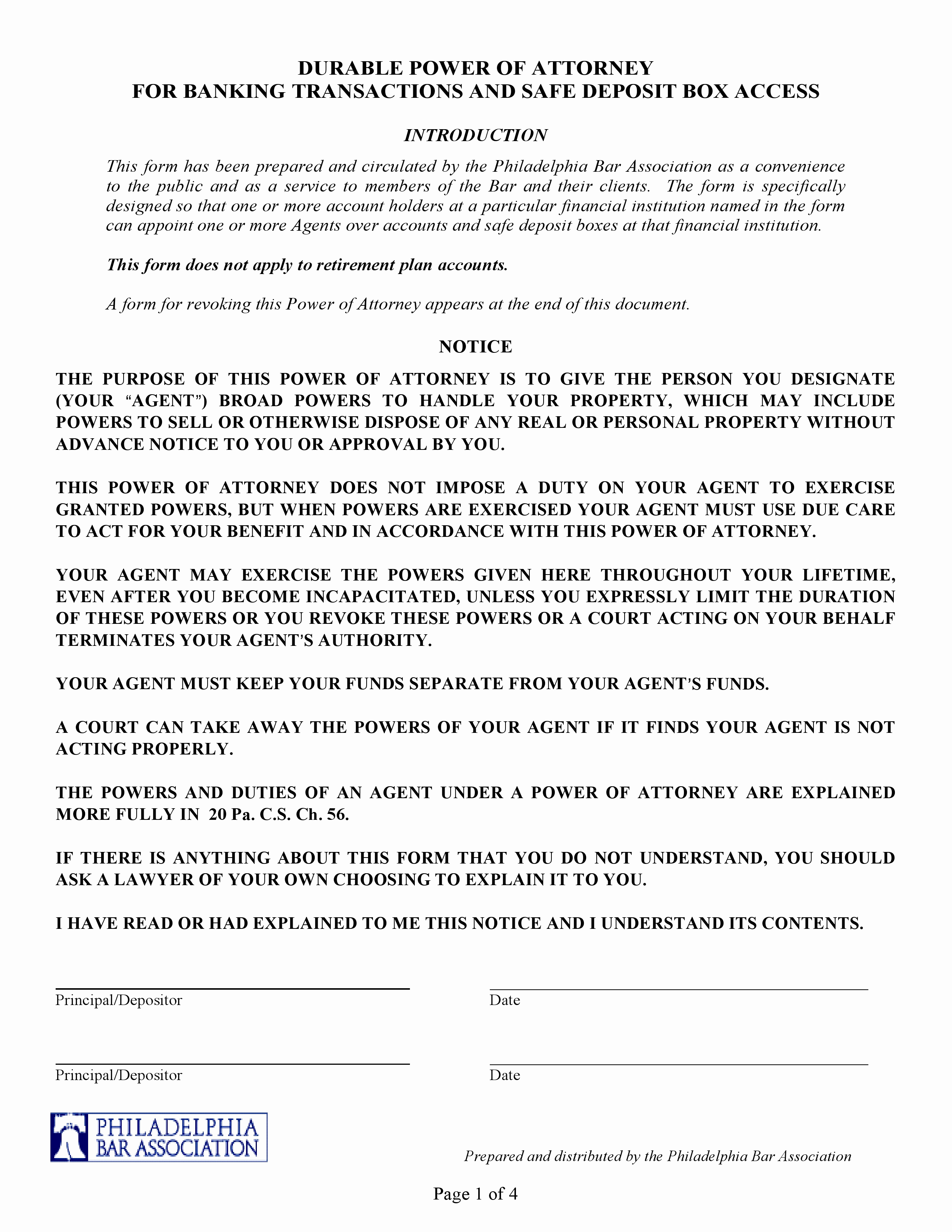 California Cease and Desist Letter Template - Sample Cease and Desist Letter to former Employee Awesome Cease and