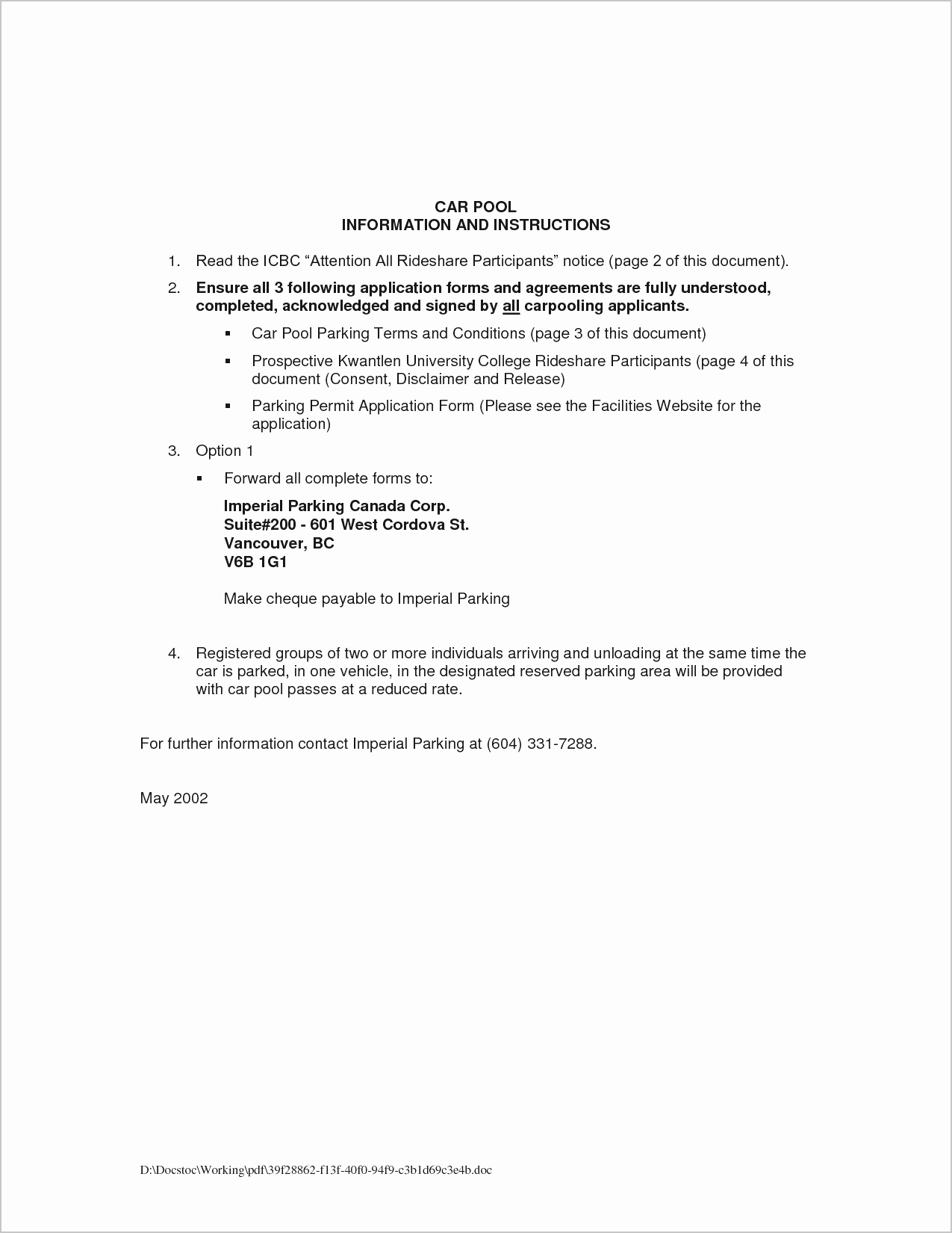 Cease and Desist Contact Letter Template - Sample Cease and Desist Letter to former Employee Unique 46 Awesome