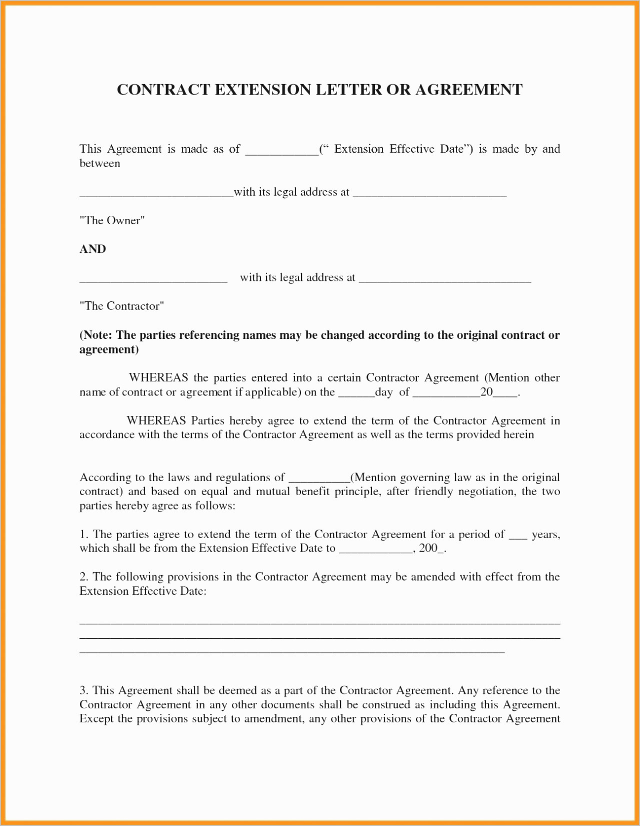 Child Support Letter Template - Sample Child Support Letter Template New Job Fer Letter Template Us
