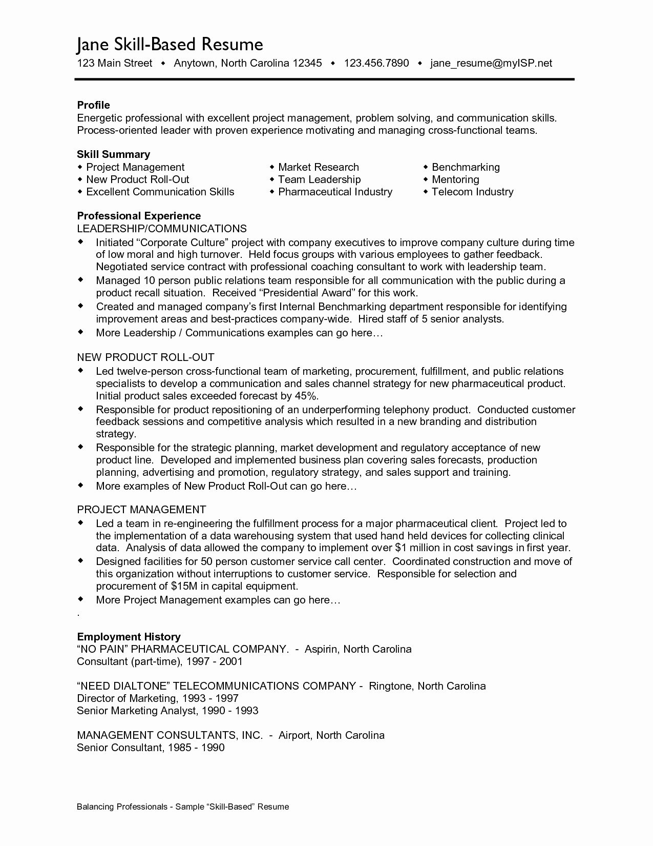 Cover Letter Layout Template - Sample Cover Letter for Finance Manager Position New Mcdonalds