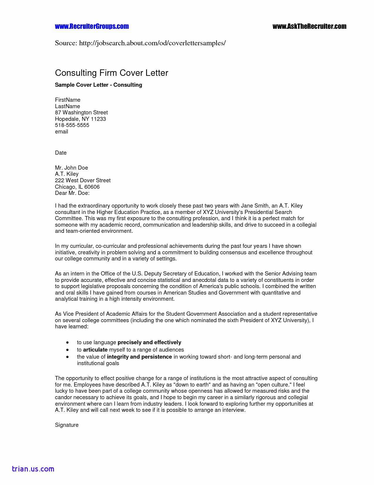 Free Proof Of Employment Letter Template - Sample Cover Letter for Good Conduct Certificate Fresh Reference