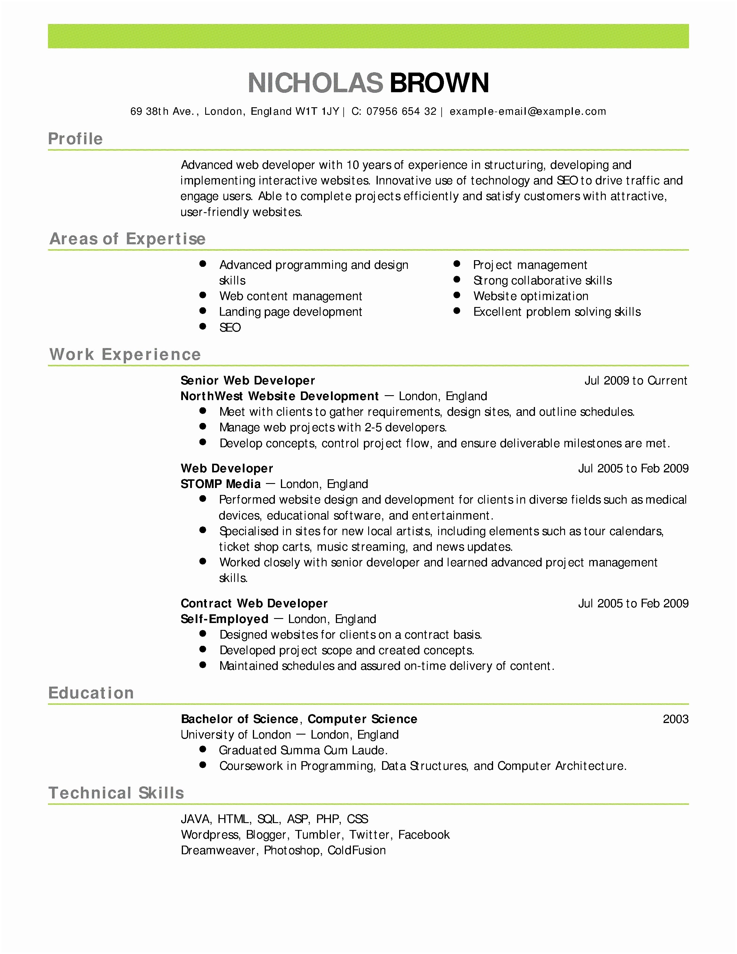 Nursing Cover Letter Template - Sample Cover Letter for Rn Job Application New Nursing Resume