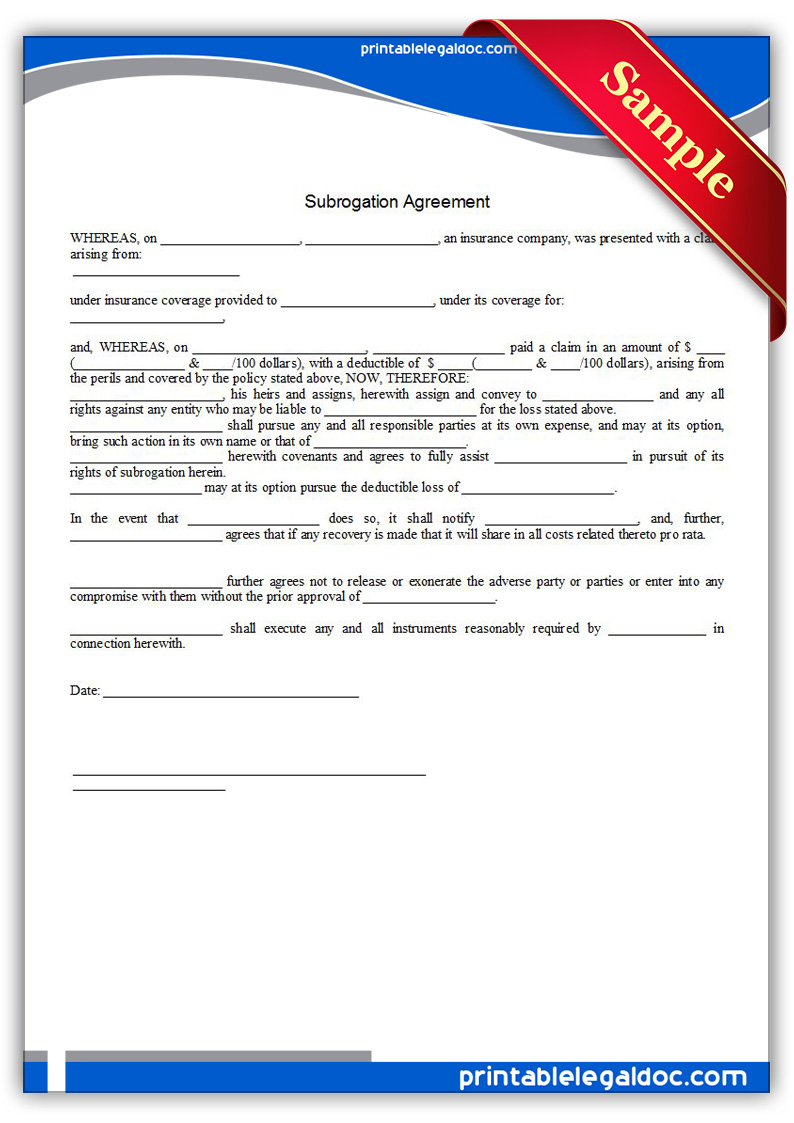 subrogation demand letter template Collection-sample demand letter from attorney 10-t