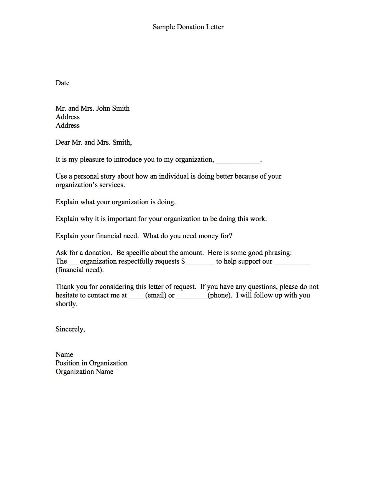 donation-request-letter-for-non-profit-01-best-letter-template