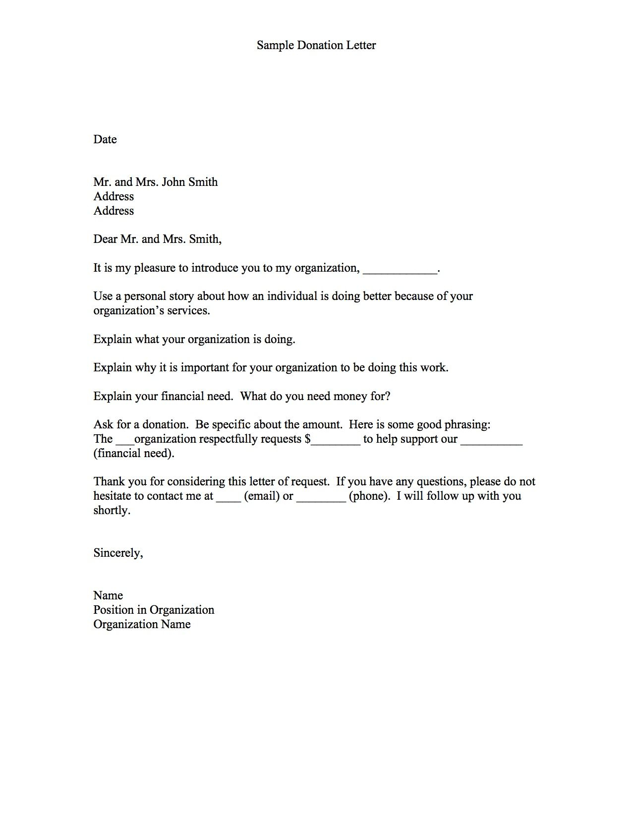 non-profit-tax-deduction-letter-template-examples-letter-template