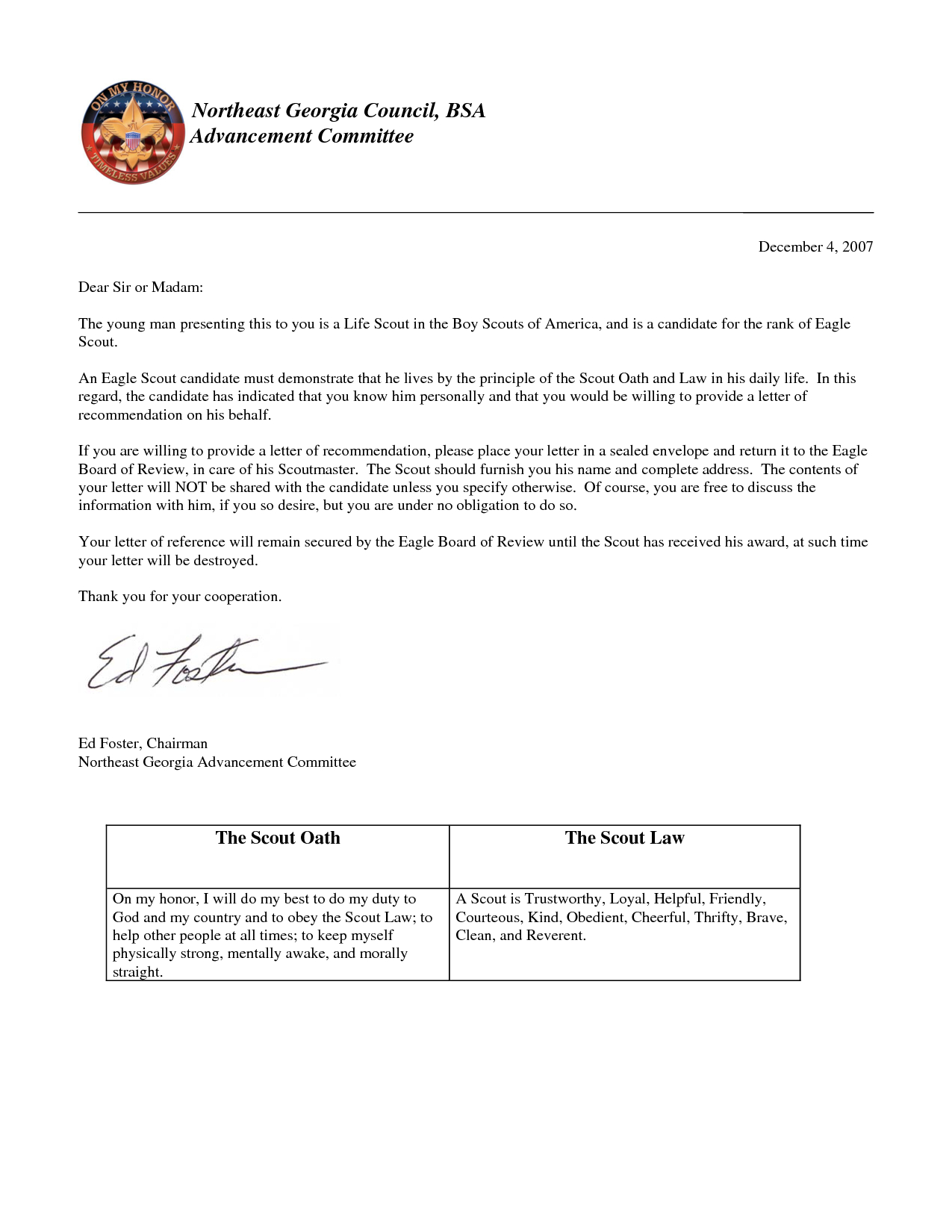Fsbo Letter Template Collection Letter Template Collection
