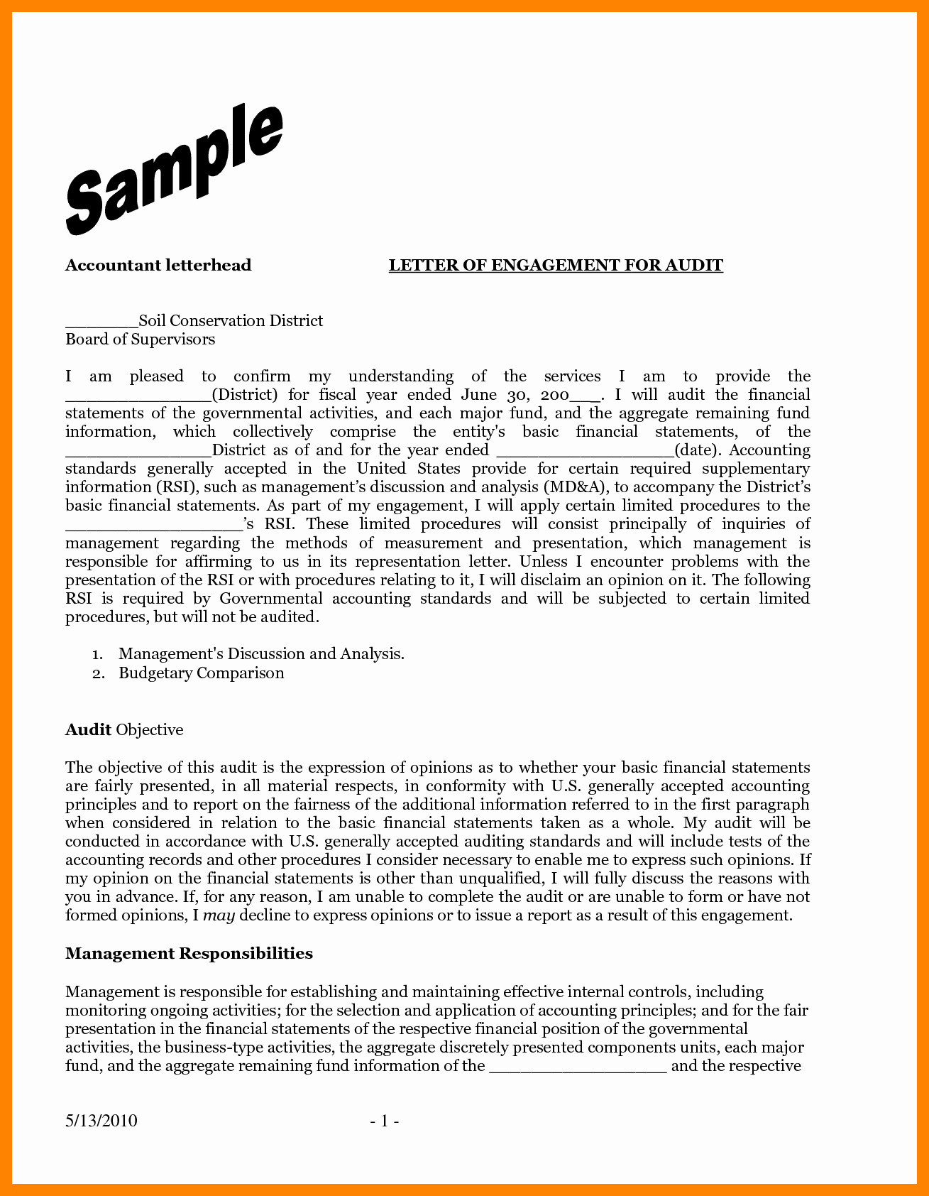 cpa engagement letter template Collection-Sample Engagement Letter Cpa Unique 20 Sample Consulting Engagement Letters for Sample Engagement Letter Cpa 16-q