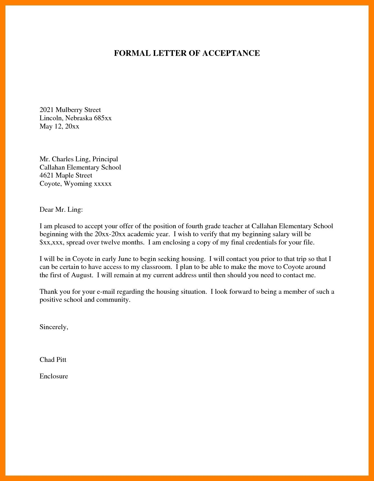 credentialing-approval-letter-template-examples-letter-template