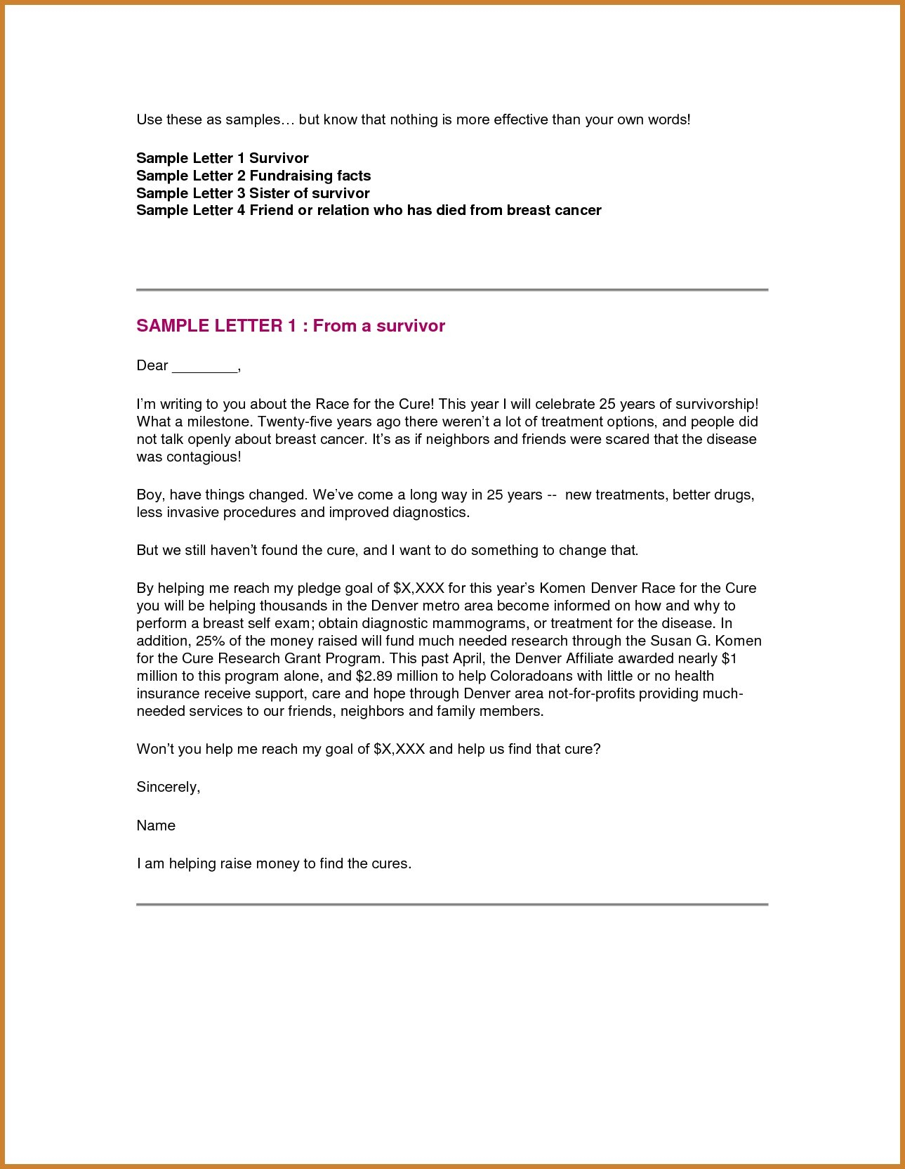 Goodbye Letter to Addiction Template - Sample Goodbye Email to Colleagues at Work New Farewell Email Sample