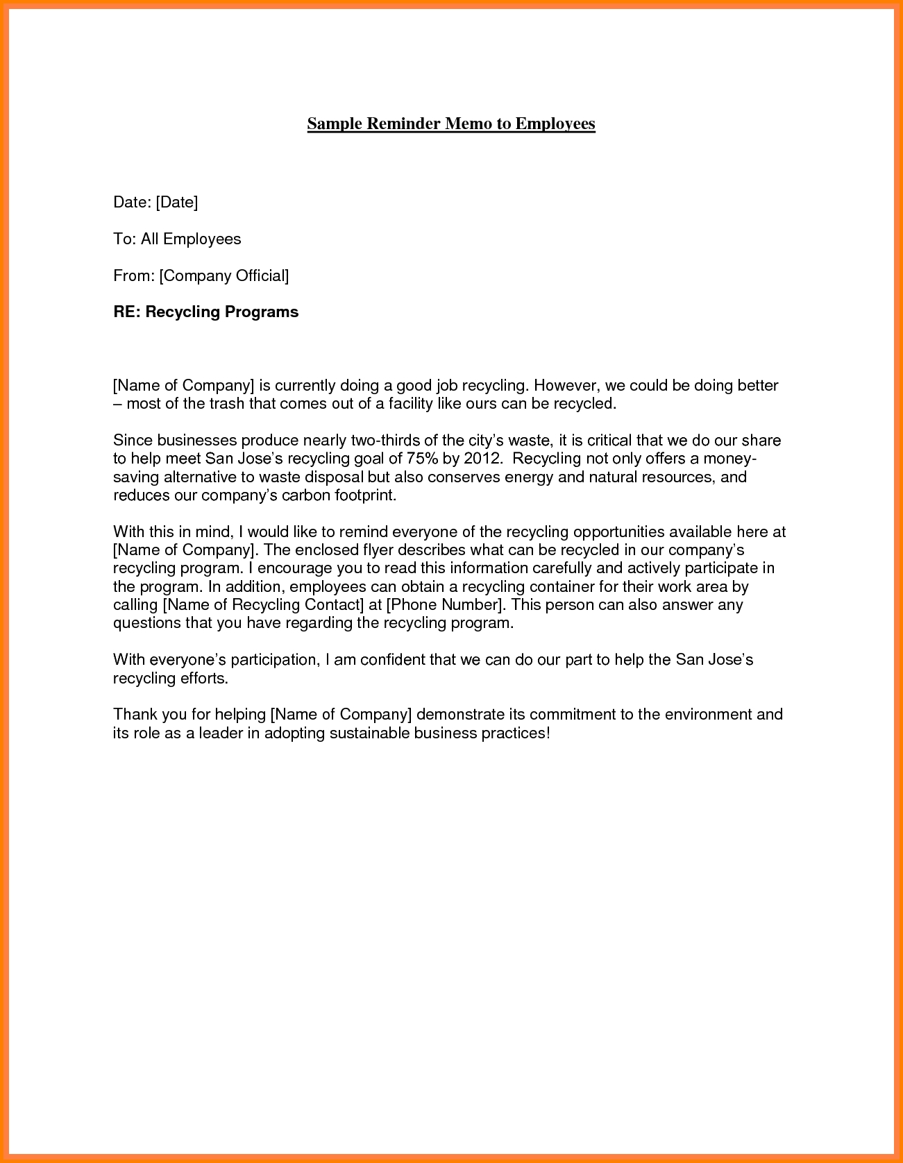 Extended Car Warranty Cancellation Letter Template Examples - Letter