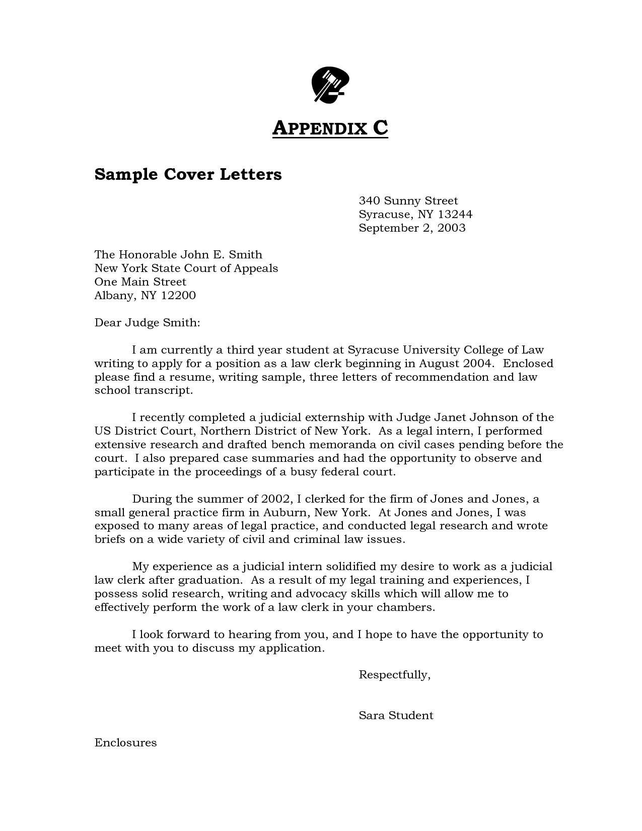 Letter Of Intent to Take Legal Action Template - Sample Legal Letter Template