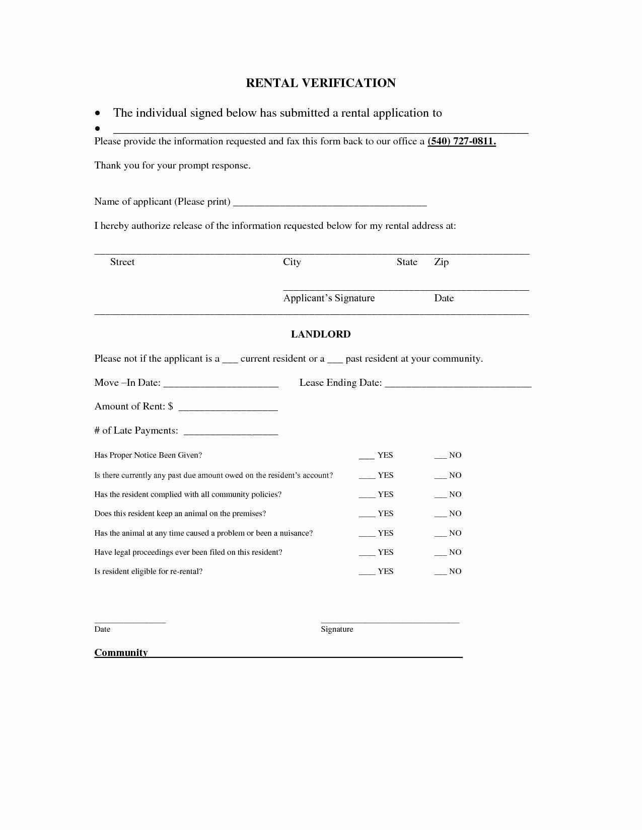 Medical Release Letter Template - Sample Medical Release form Elegant Print Release form Template New