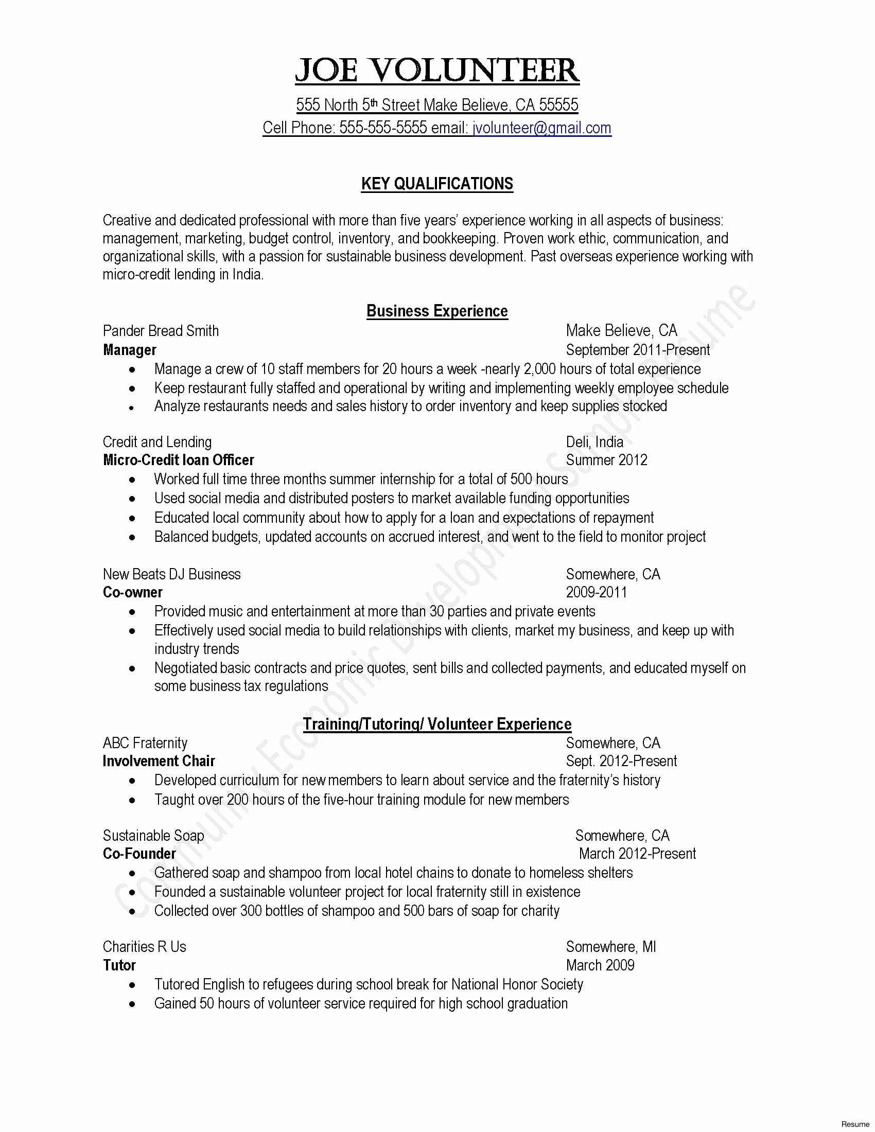 Car Donation Letter Template - Sample Police Report Template or Artist Resume Template Awesome