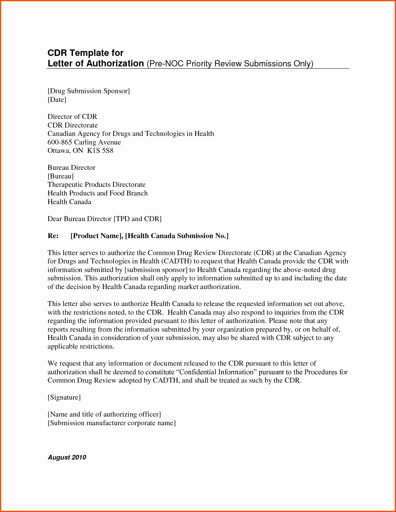 Certificate Of Insurance Request Letter Template Examples Letter