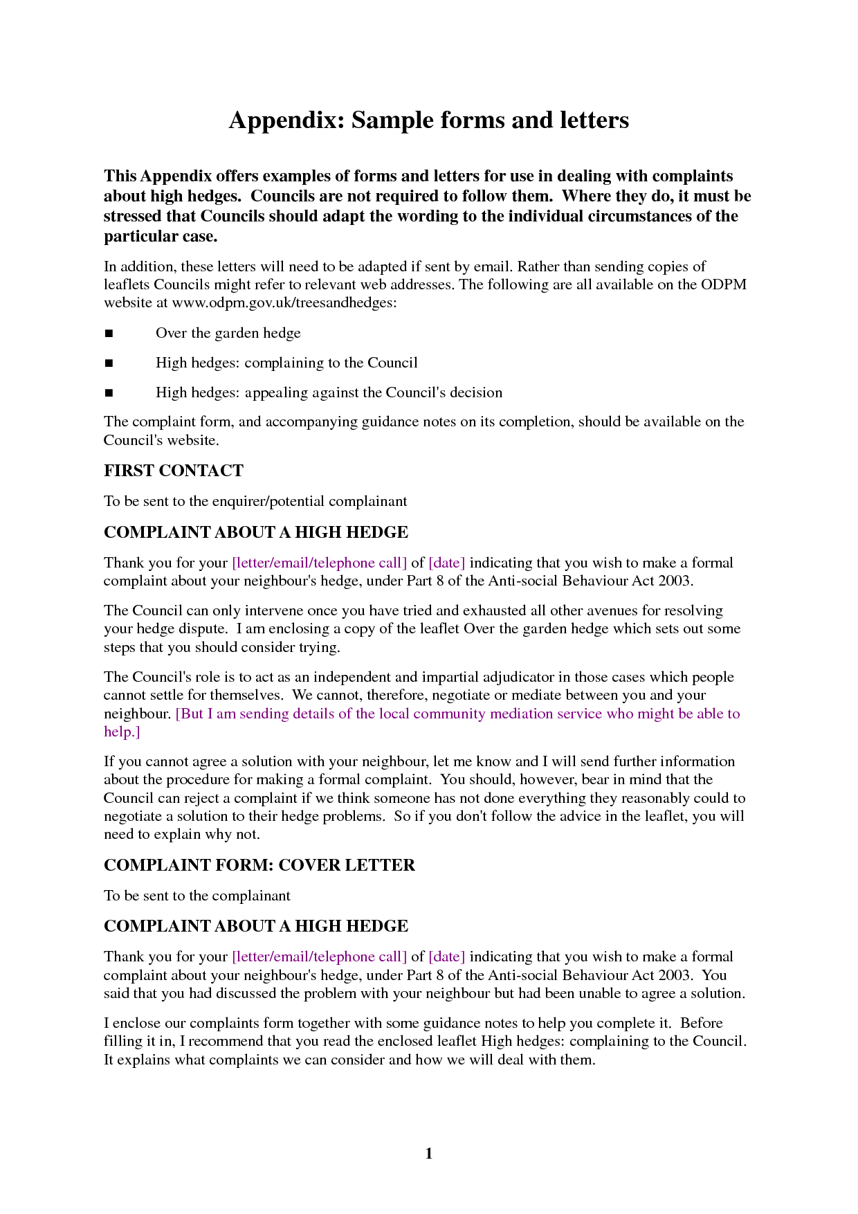 Tenant Recommendation Letter Template - Sample Reference Letter From Landlord to Tenant Image Collections