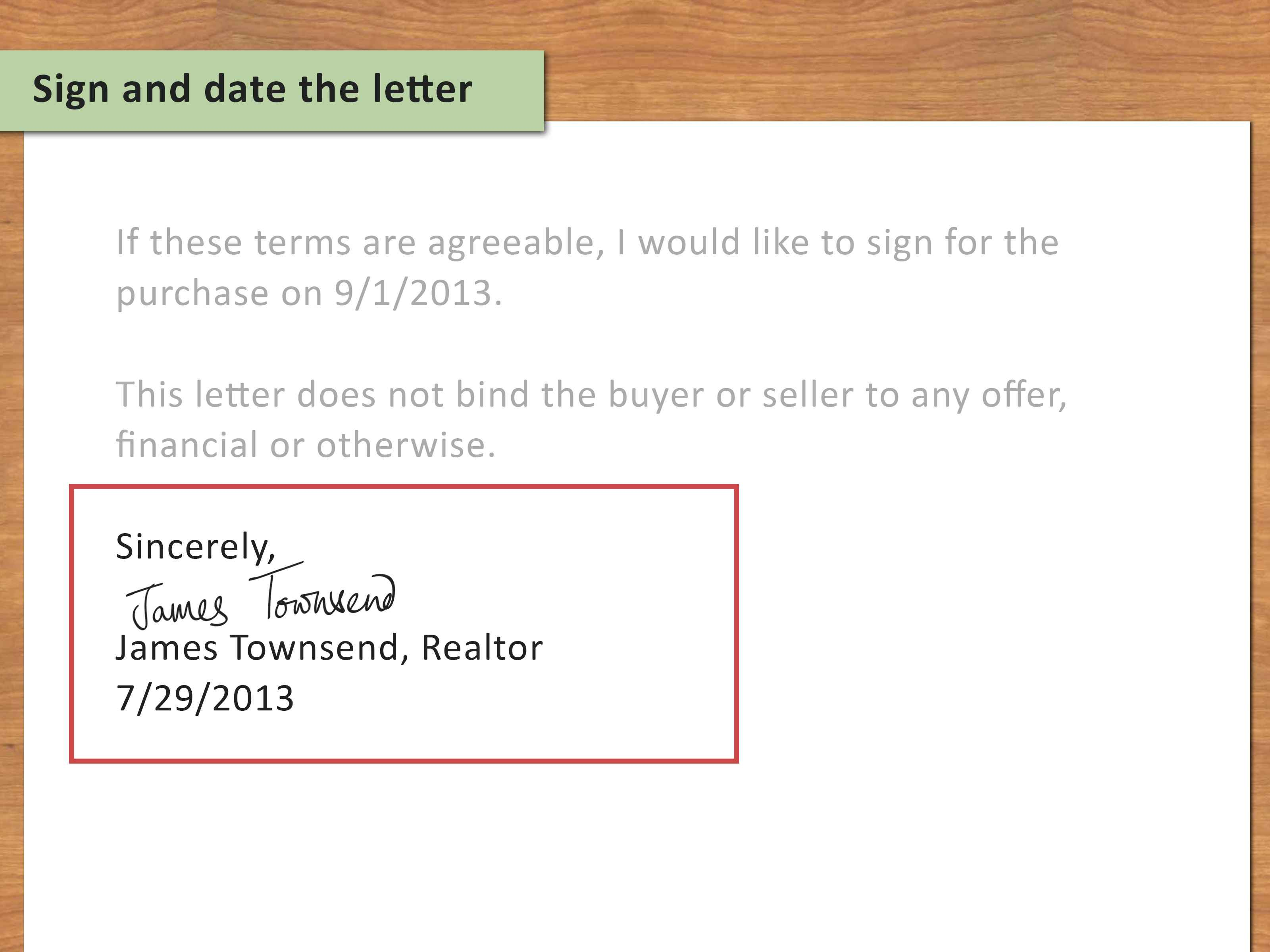 Waiver Letter Template - Sample Release form to Her with Sample Waiver Letter Luxury
