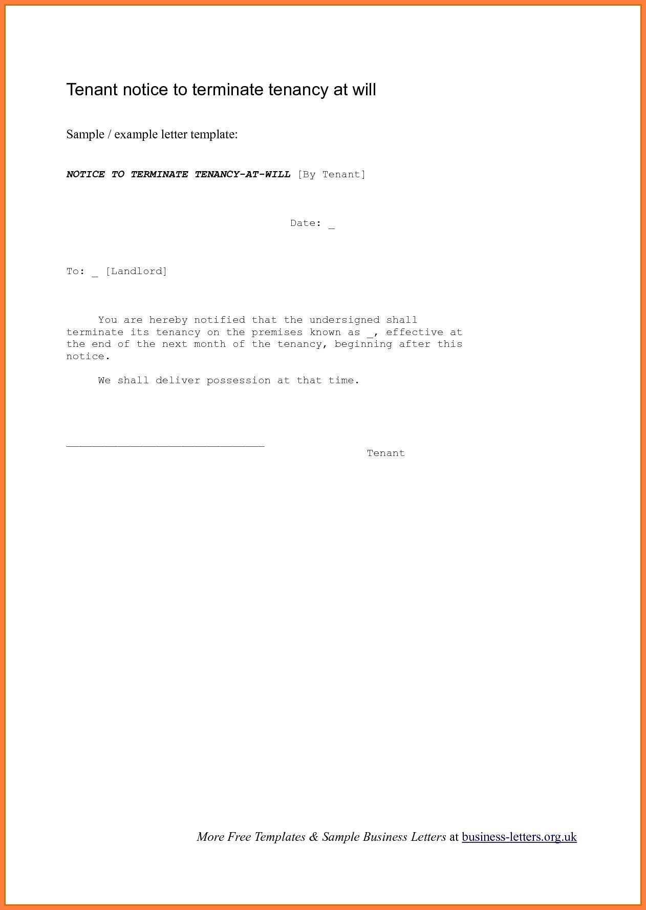 free resignation letter template microsoft word download example-Sample Resignation Letter format Download Best Gallery 9 Professional Resignation Letter Sample with Notice 6-d