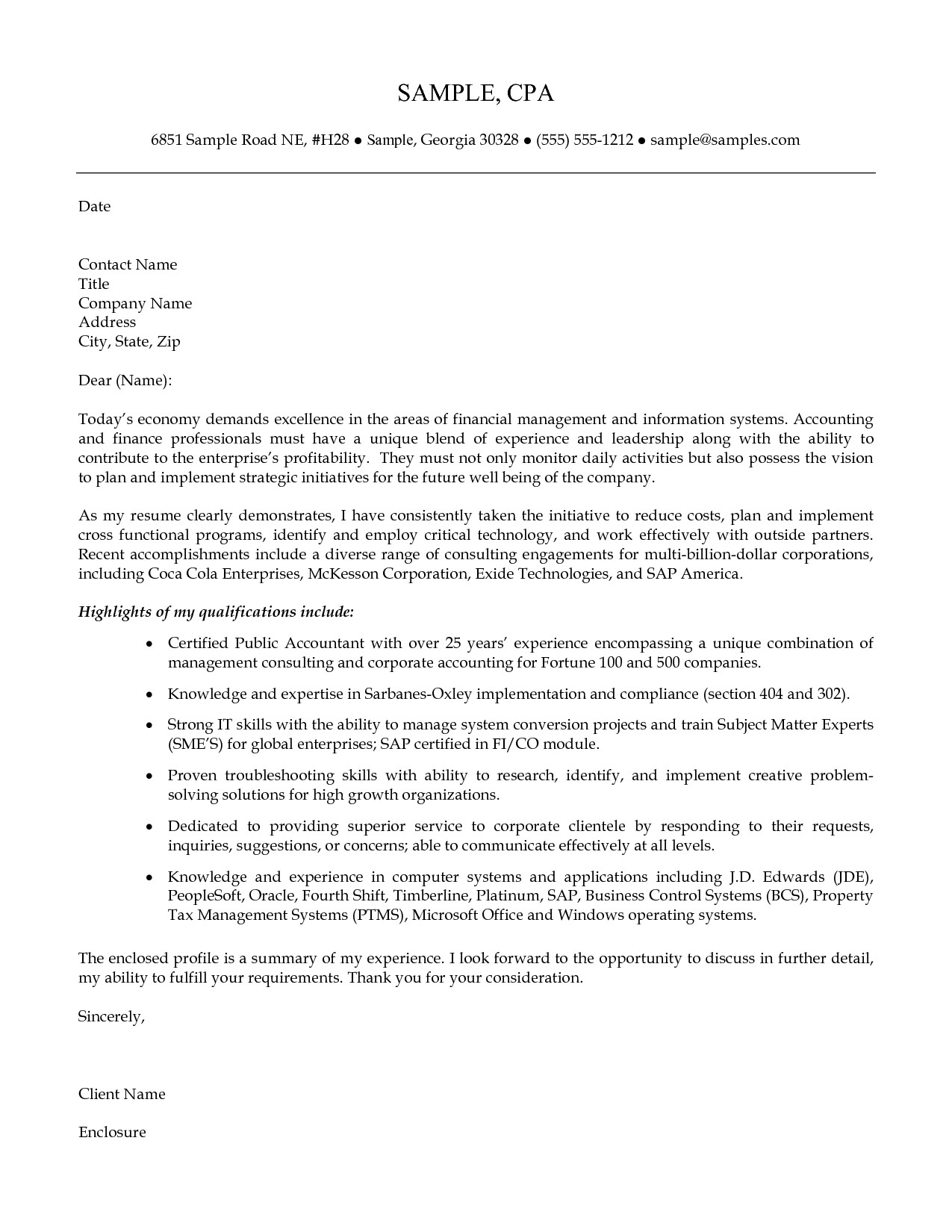 Subrogation Demand Letter Template - Save Cover Letter Sample In Ms Word format
