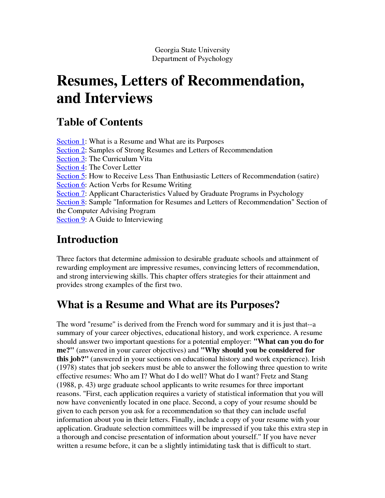 Scholarship Letter Of Recommendation Template - Scholarship Letter Re Mendation Samples From Employerwriting A