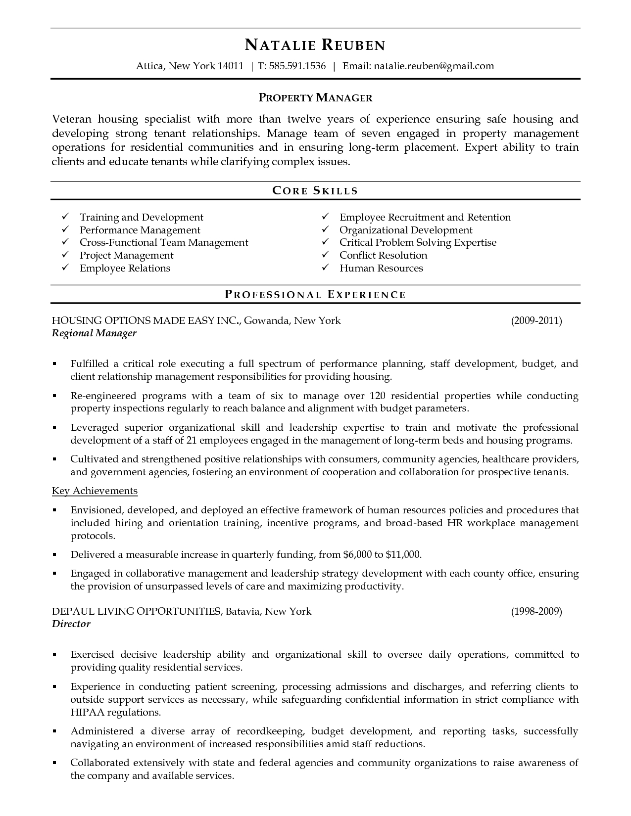 case manager cover letter template Collection-resume for sample project manager cover letter brilliant ideas it project manager cover letter examples 14-p