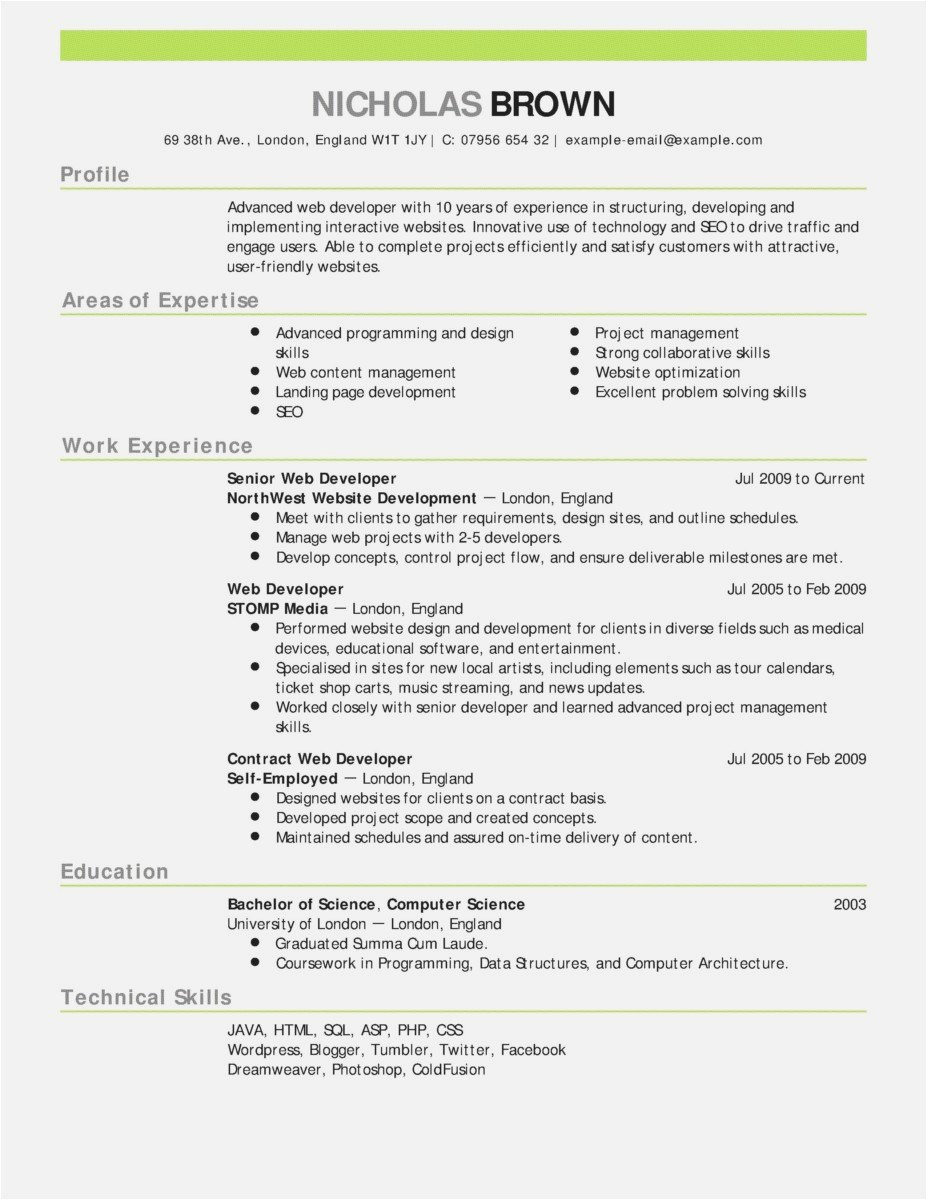 business proposal letter template free download Collection-New Seo Proposals Examples 10-o