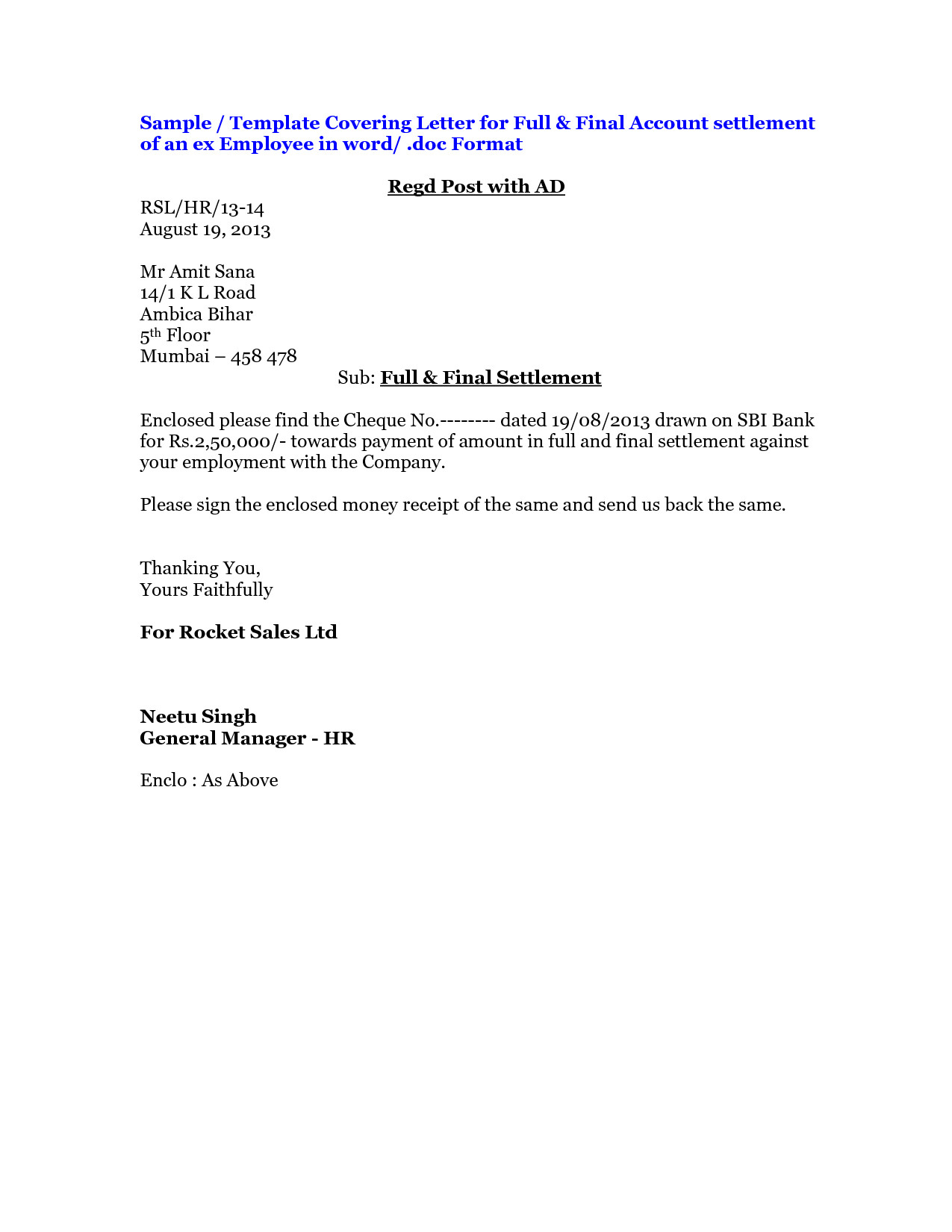 Letter Of Intent to Sell Property Template Collection Letter Template