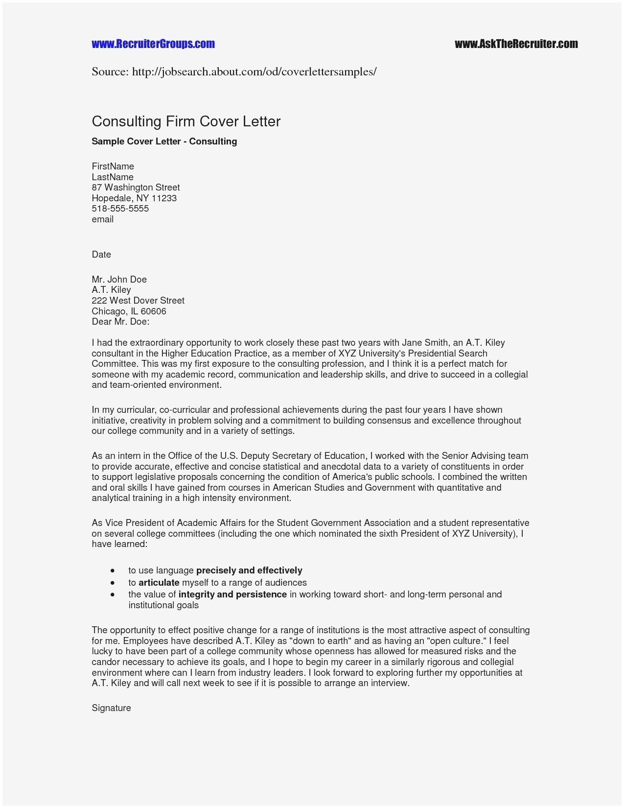 Short Sale Hardship Letter Template - Short Sale Hardship Letter Short Cover Letter Sample Pdf format