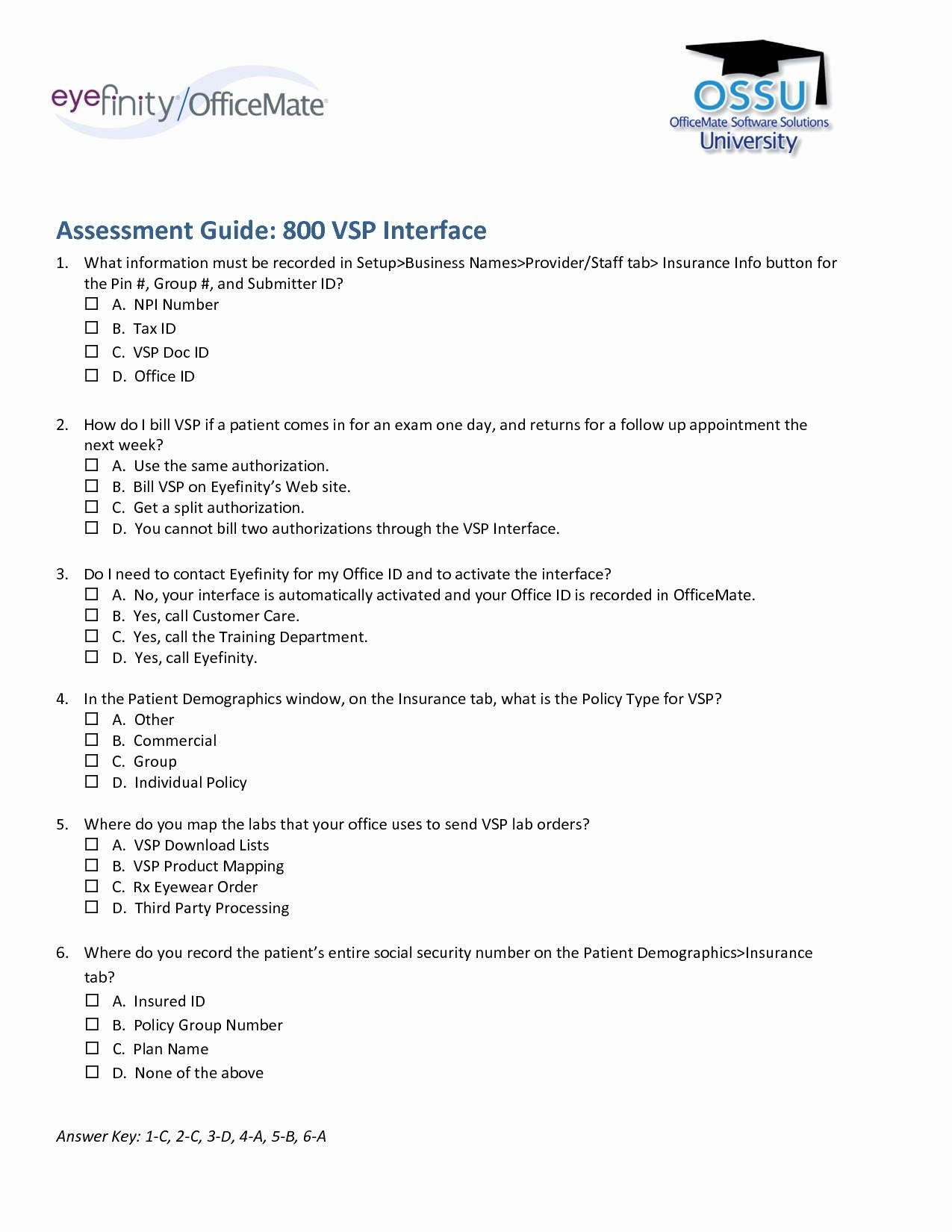 How To Obtain An Ssi Award Letter